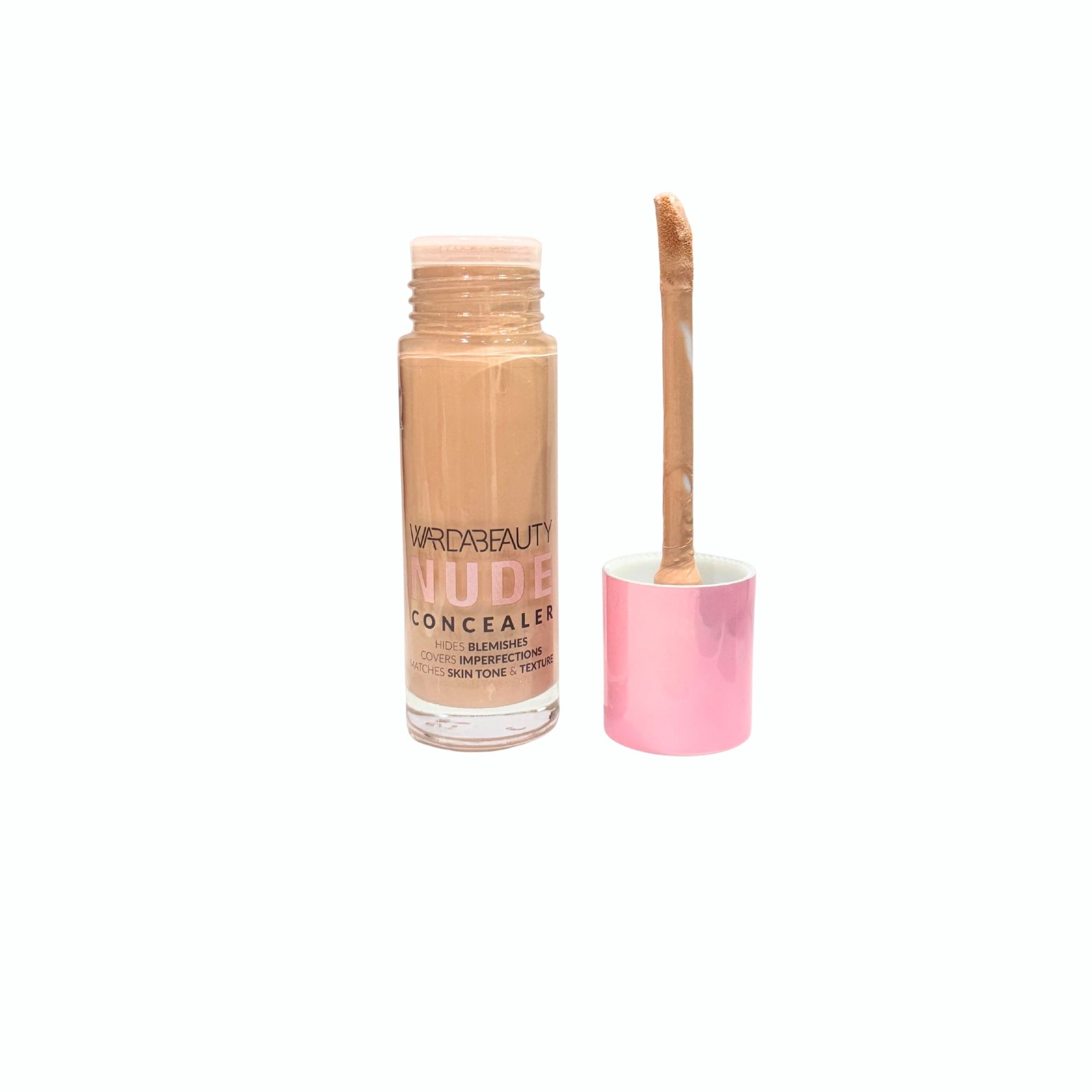 Nude Concealer