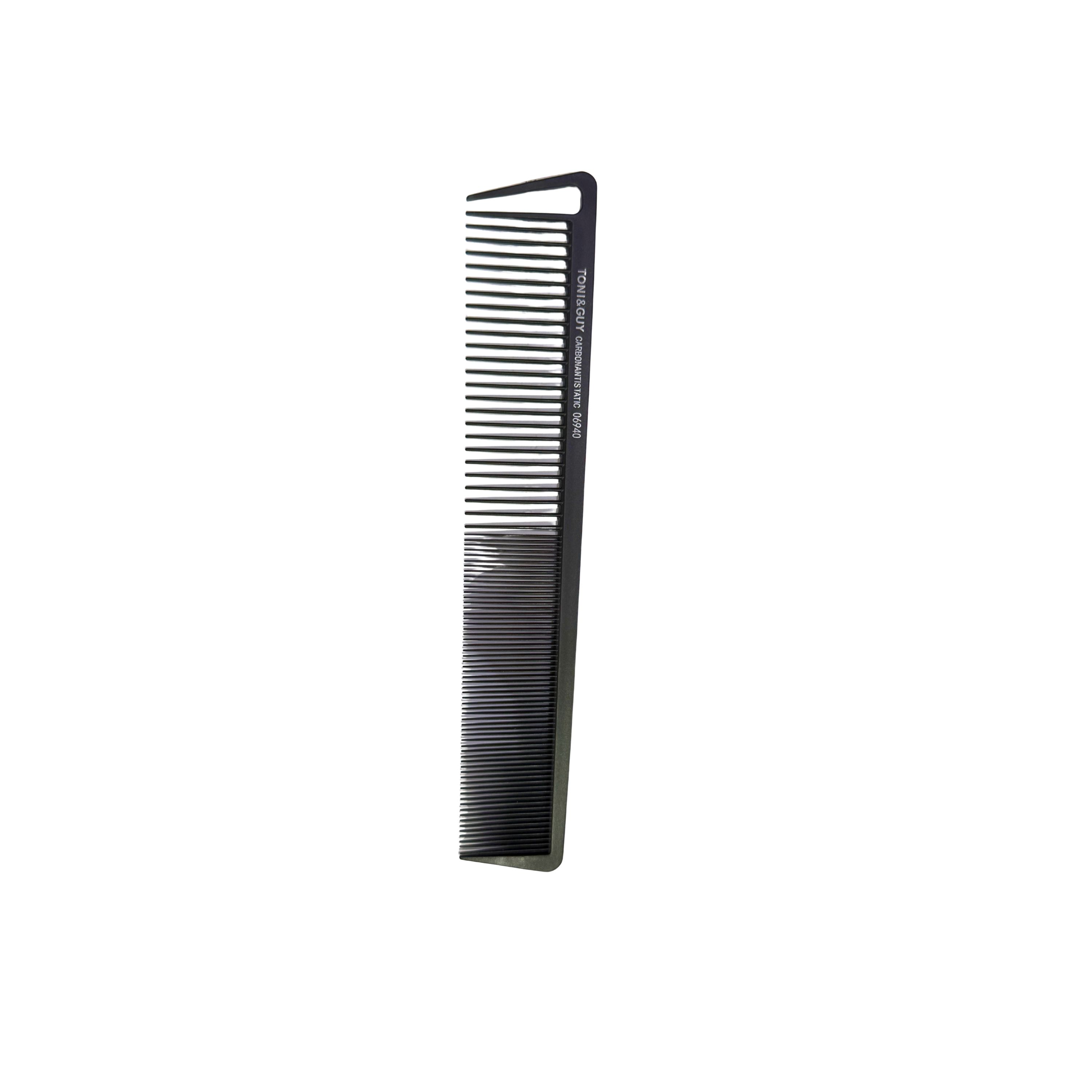 Professional Hair Comb