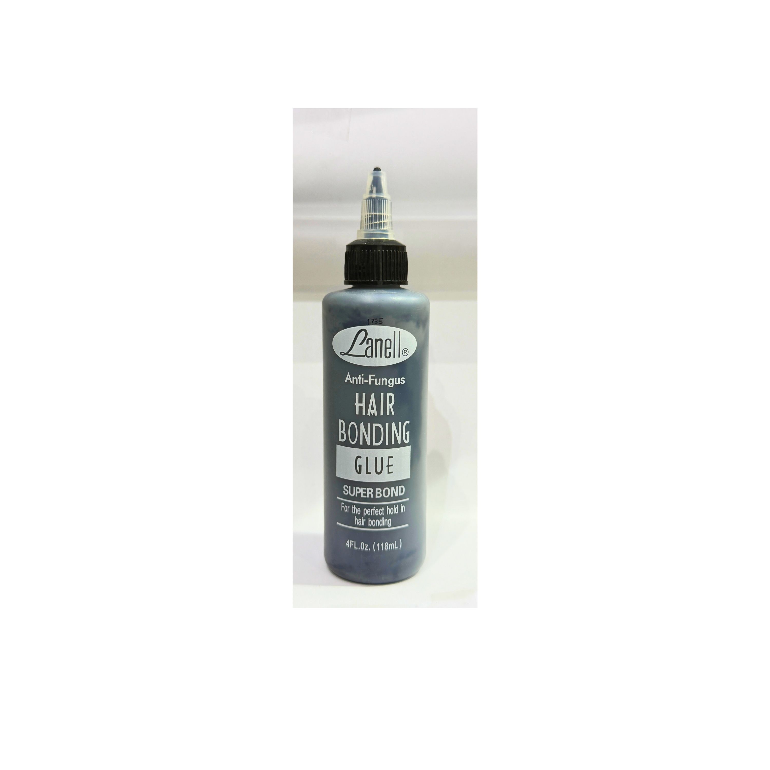 2Anell Hair Bonding Glue