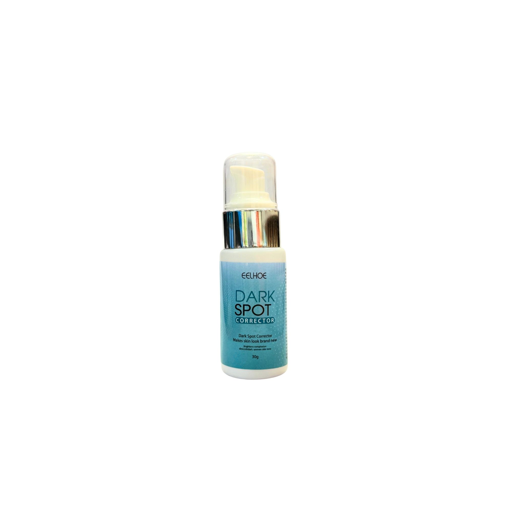 Dark Spot Corrector Serum