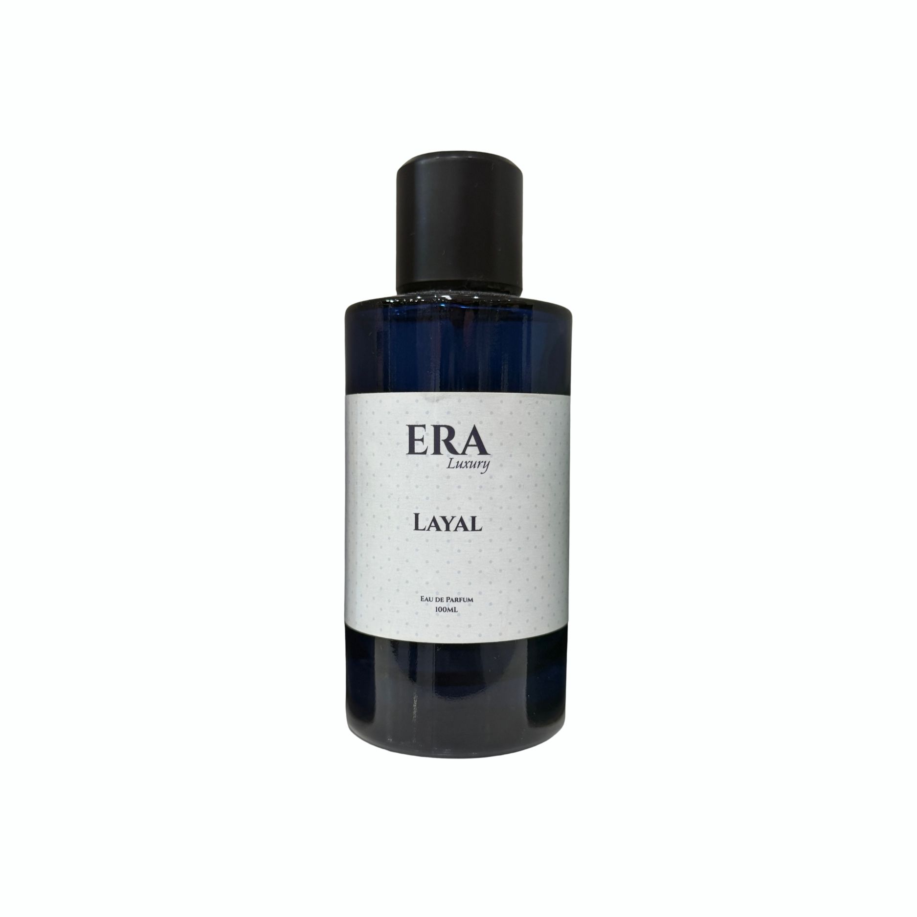 ERA Luxury Layal Perfume