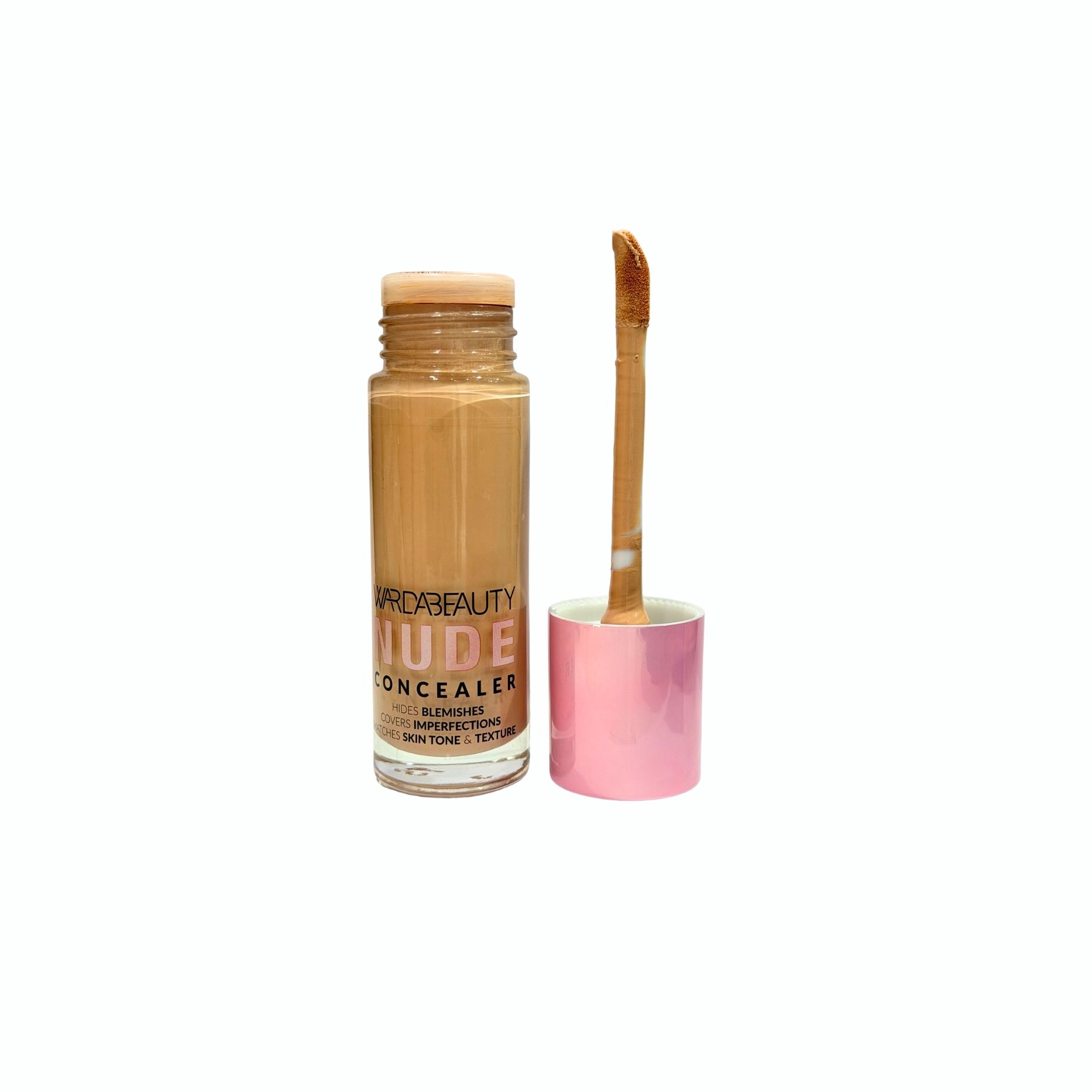 Nude Concealer