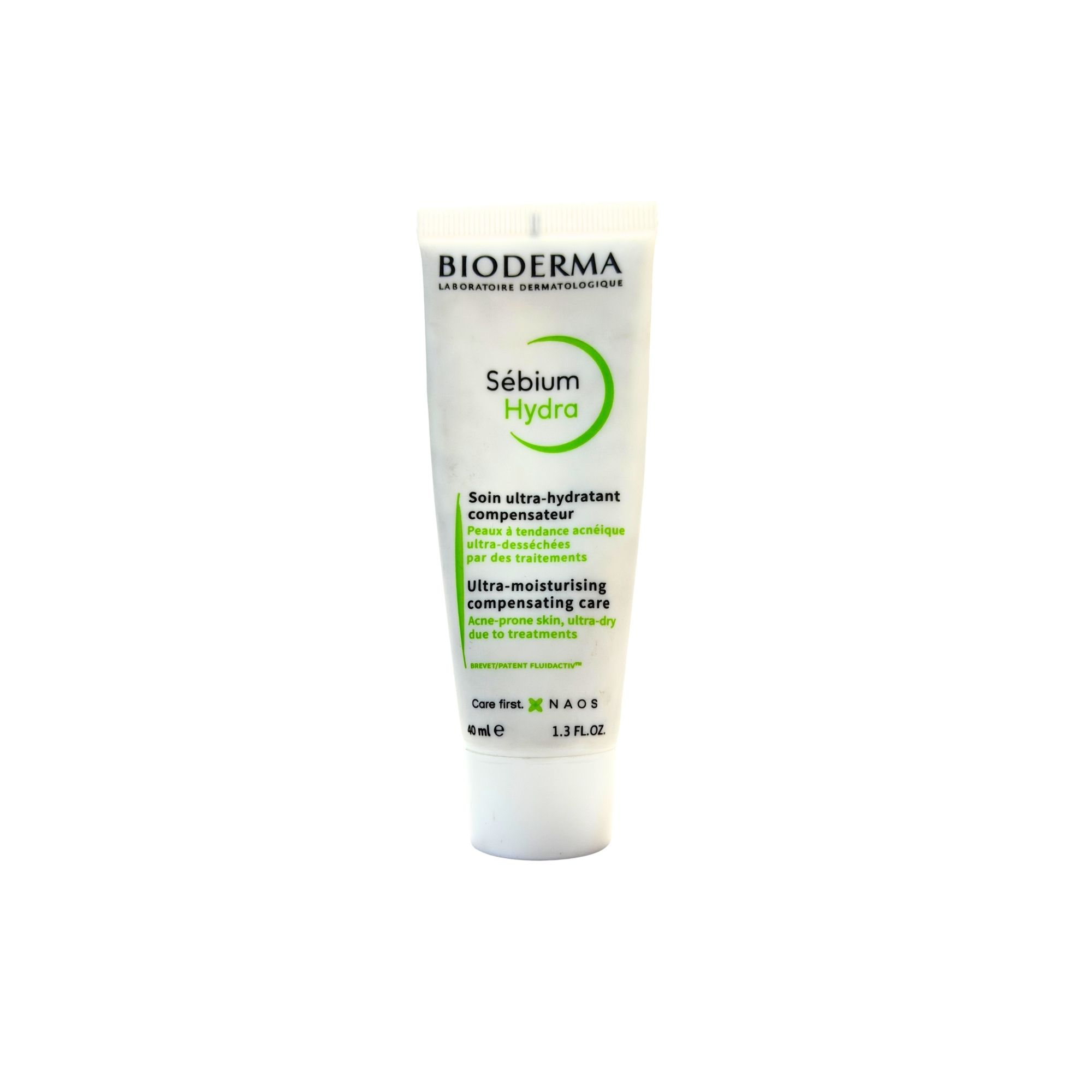 Bioderma Sébium Hydra