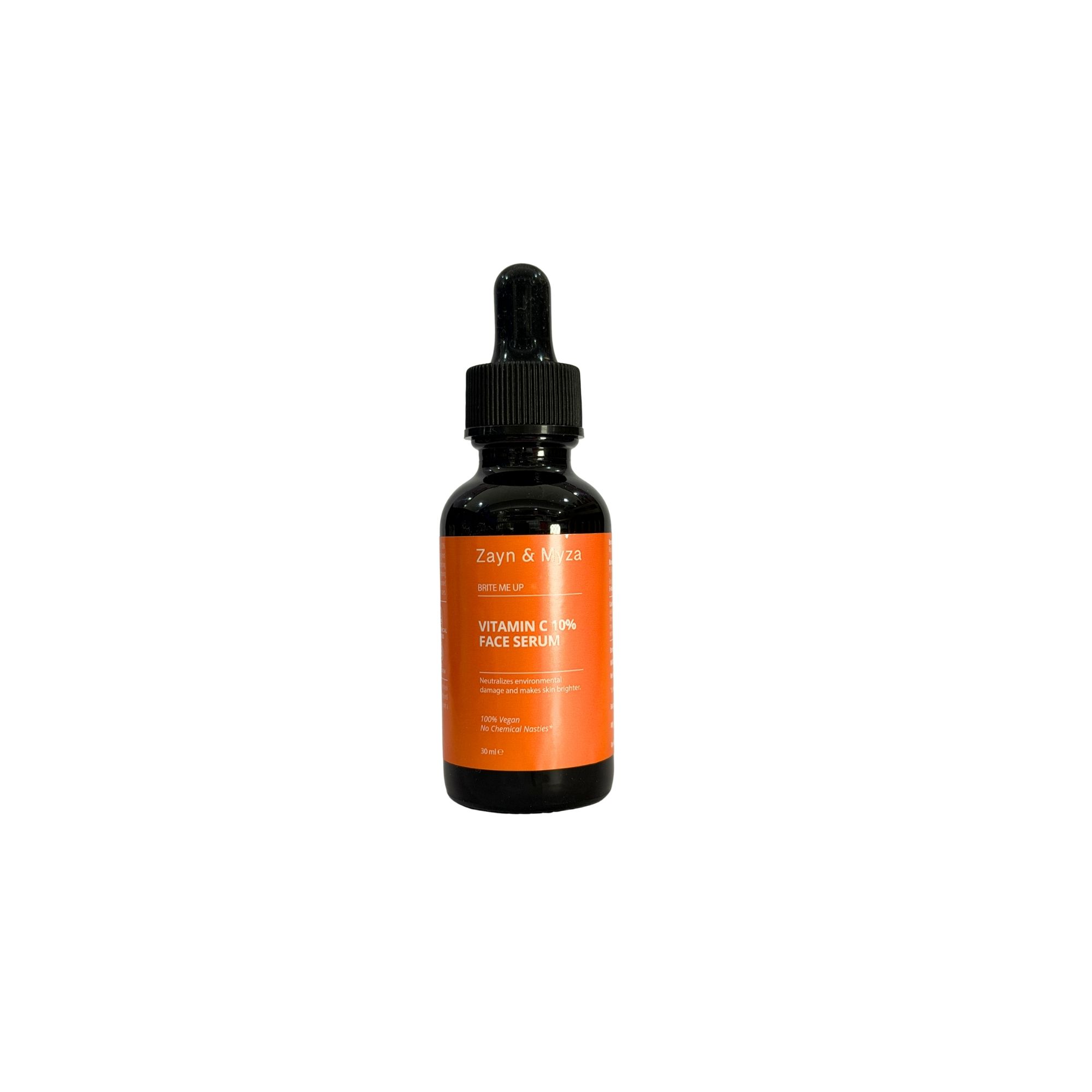 Vitamin C 20% Face Serum