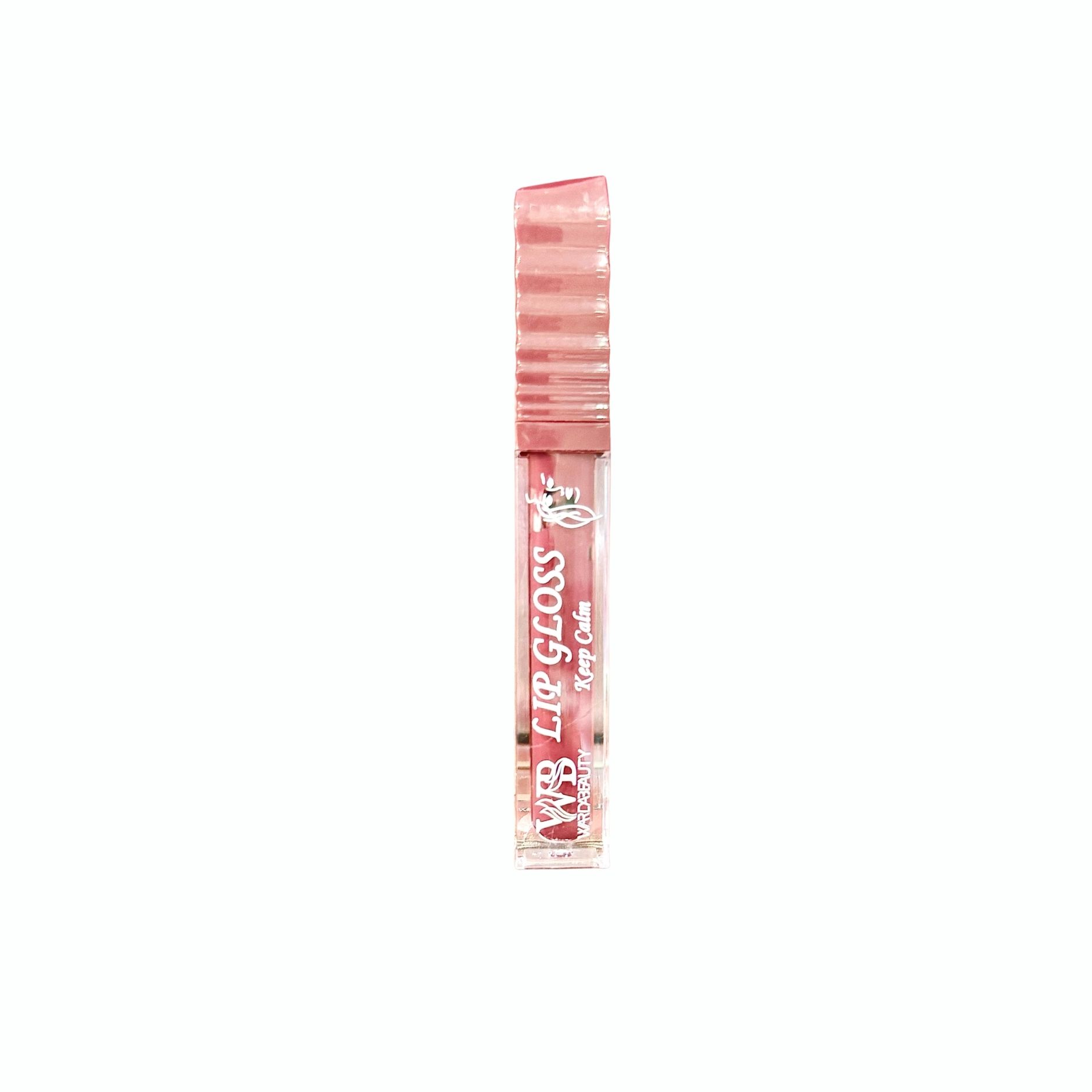 La La Gloss Lip Gloss