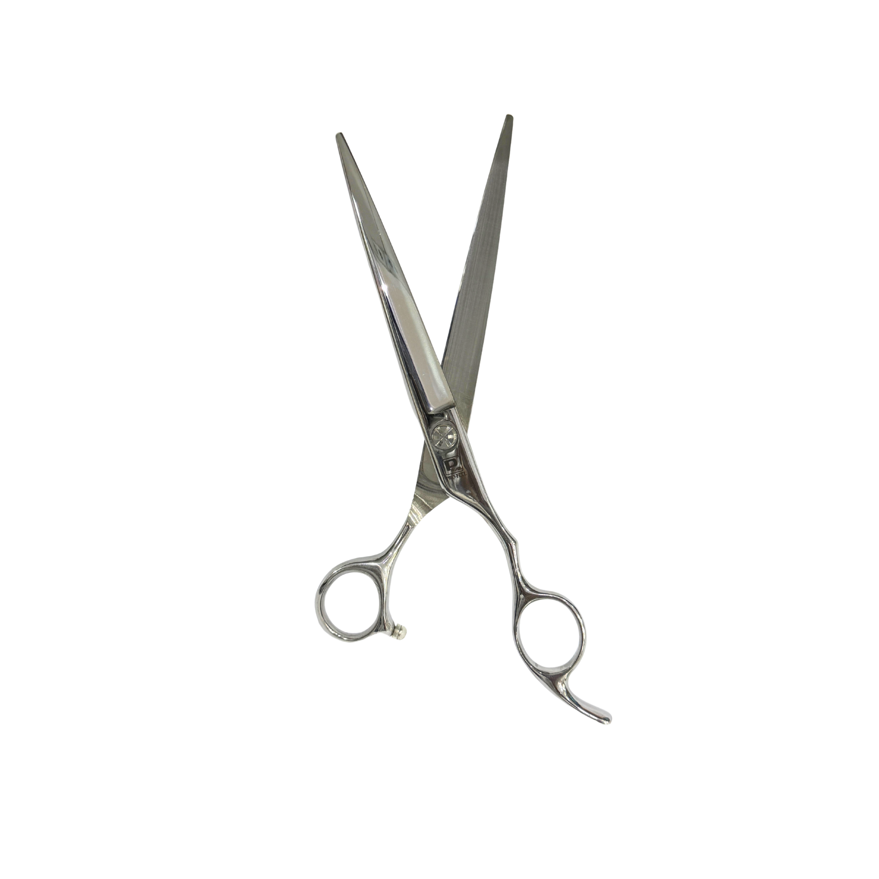 Professional Hair Cutting Scissors