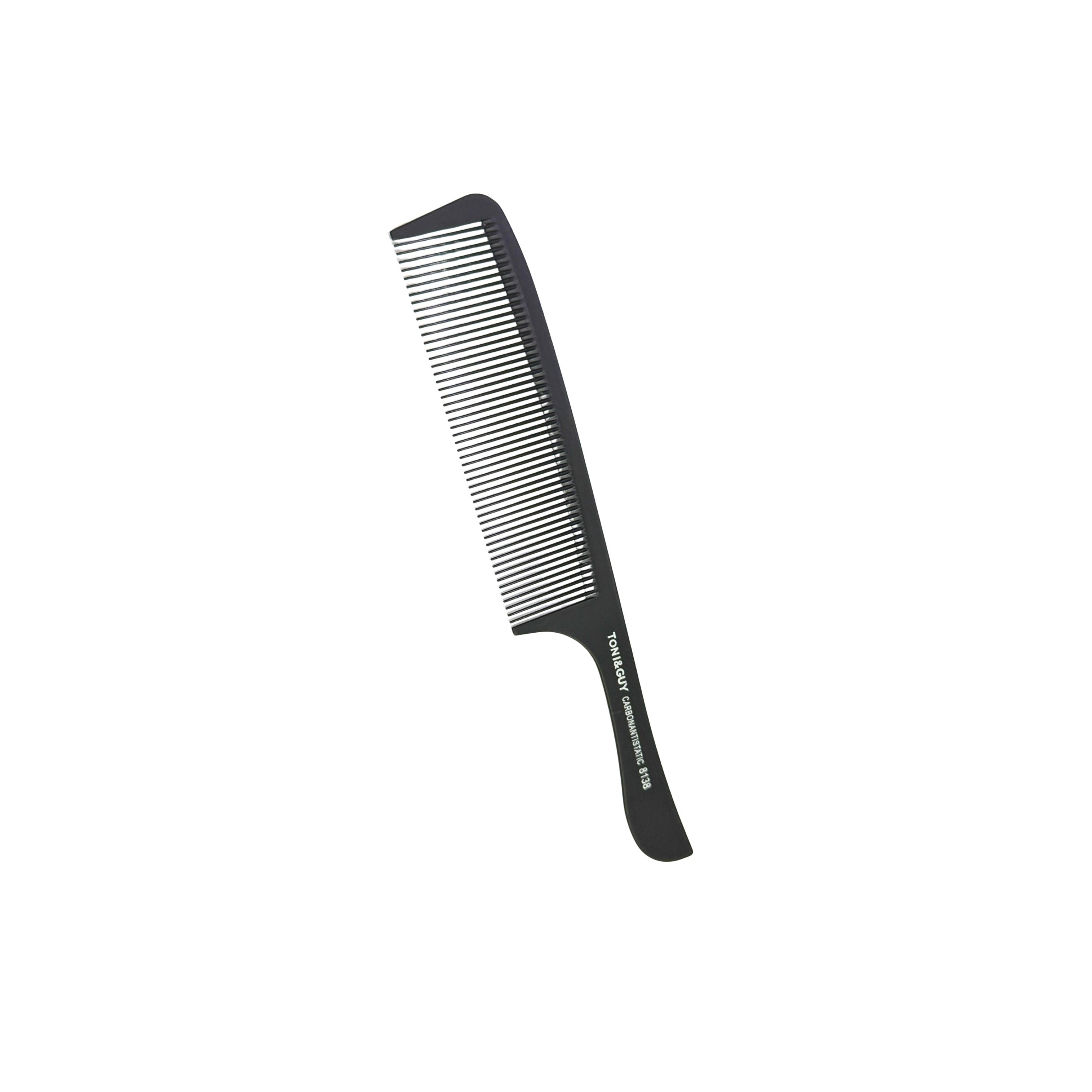 Professional Hair Comb