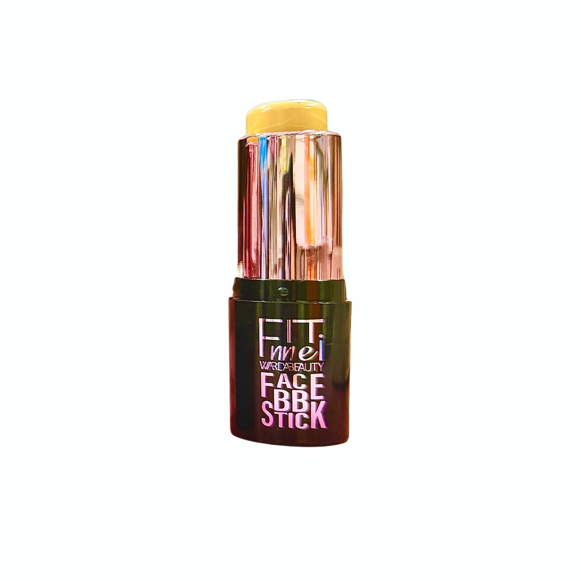Fit Me! Face BB Stick