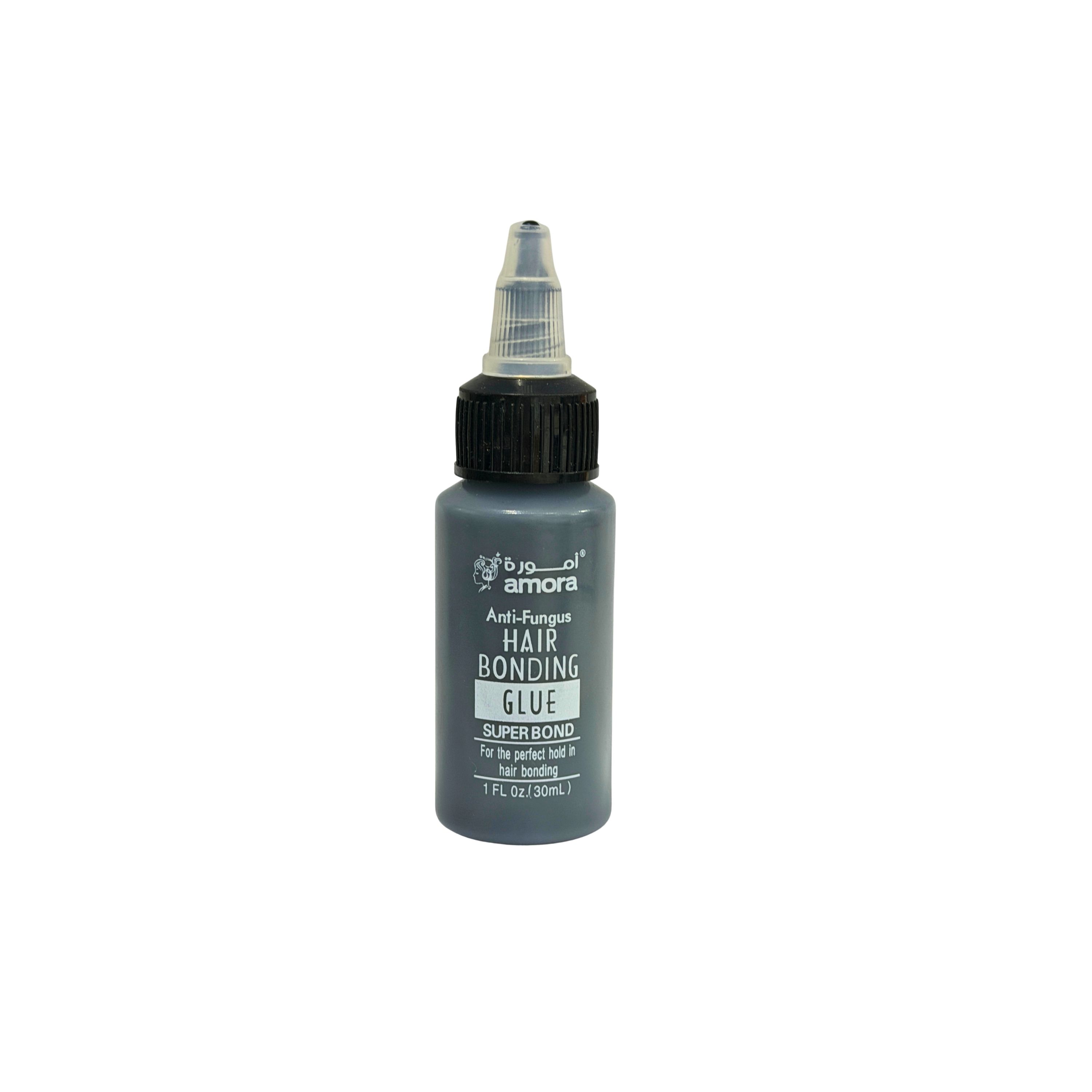 Amora Hair Bonding Glue