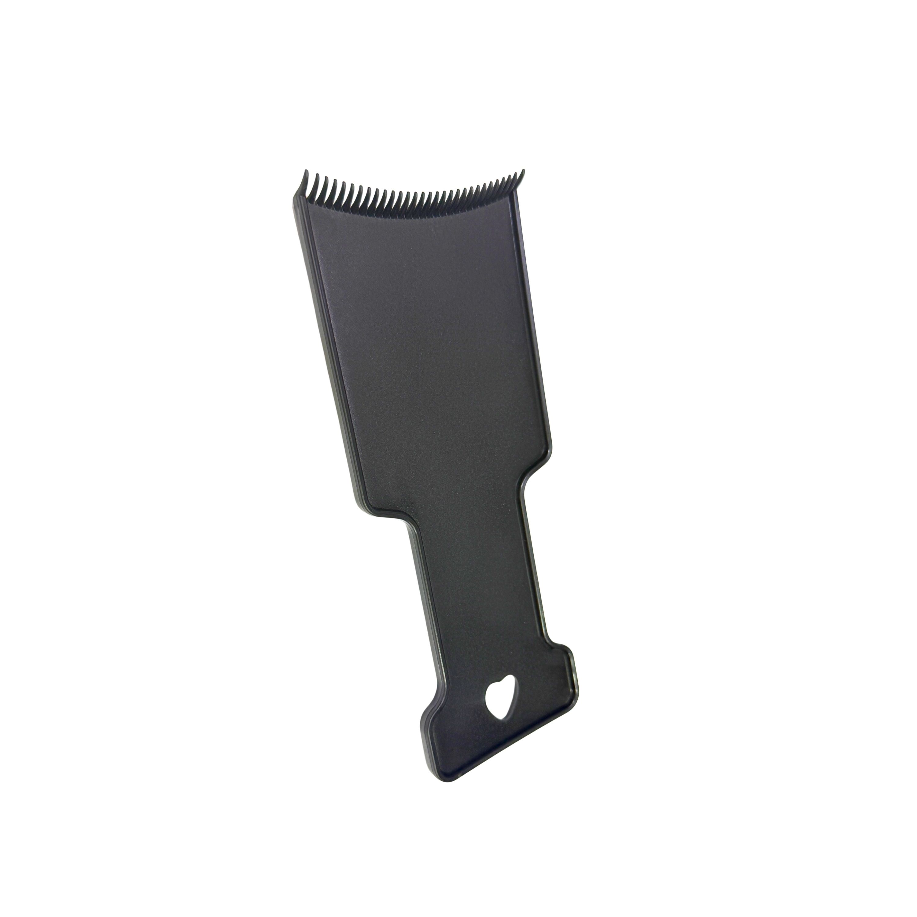 Clipper Cleaning Brush