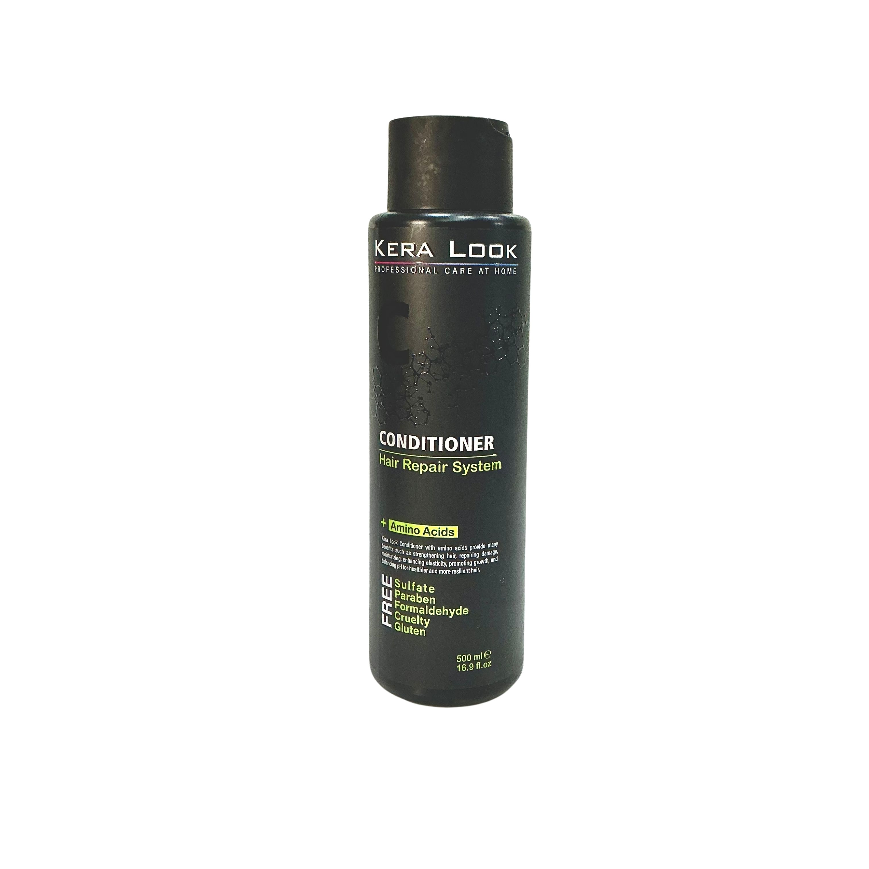 Kera Look Hair Conditioner