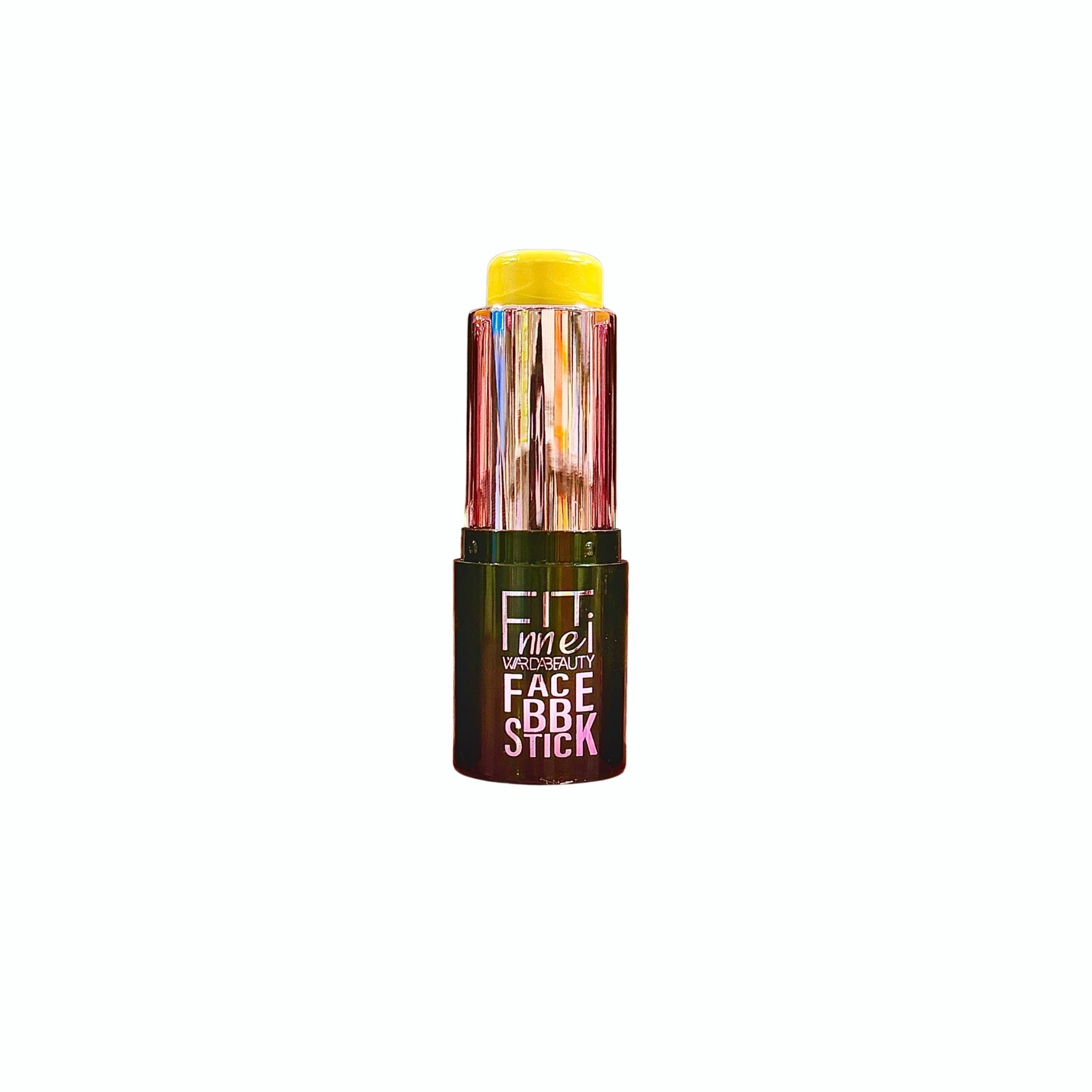 Fit Me Face BB Stick