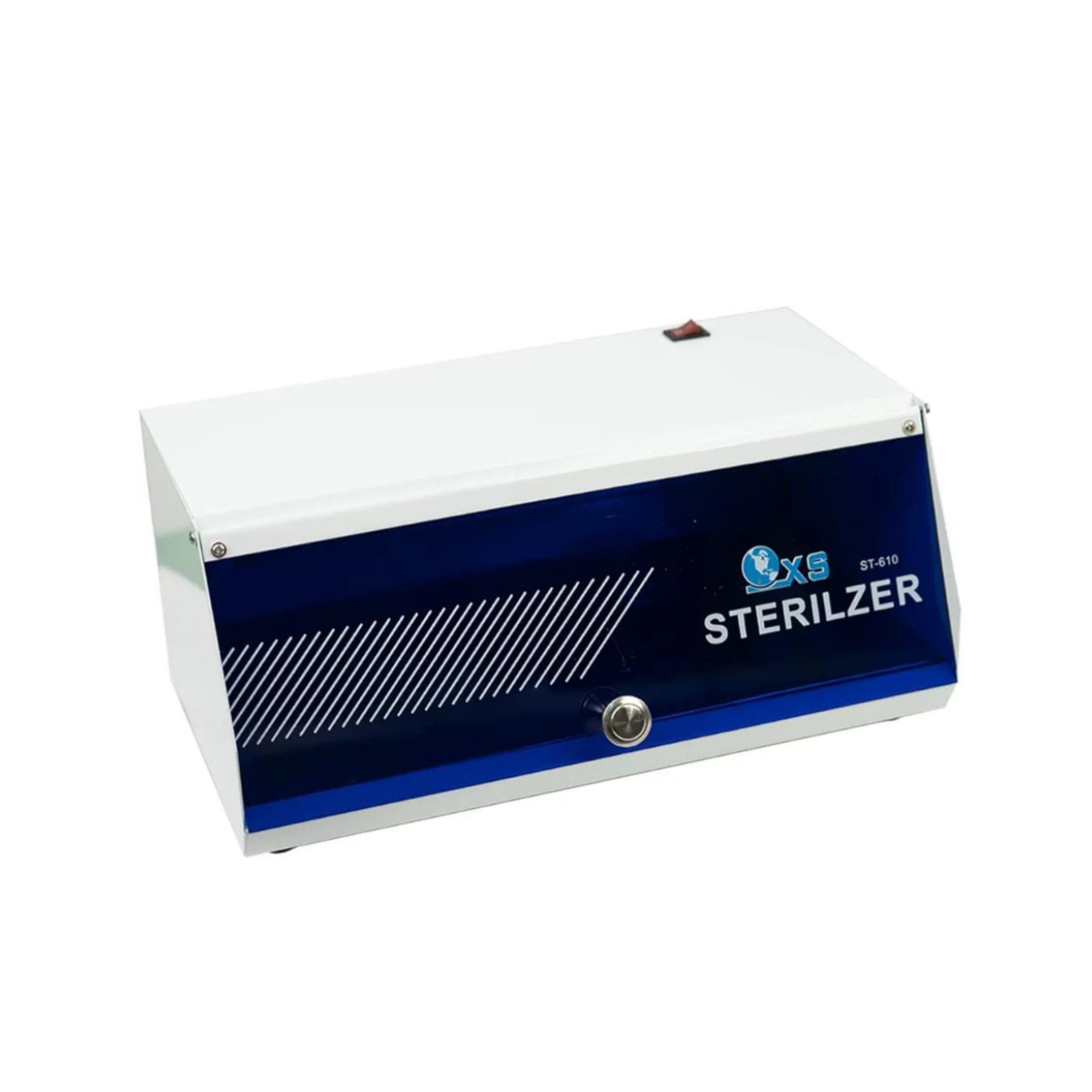 Sterilizer Box ST-810