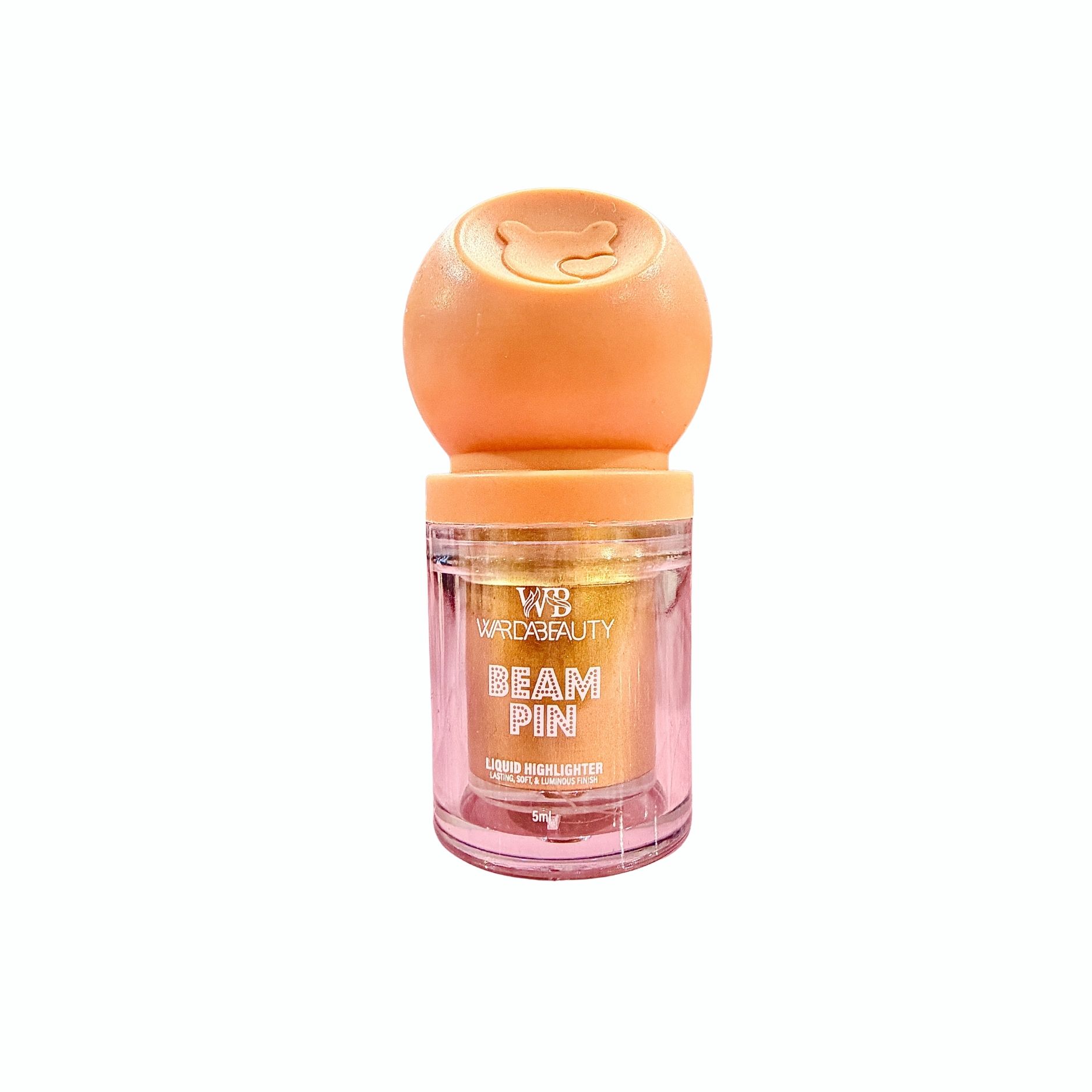 Beam Pin Liquid Highlighter