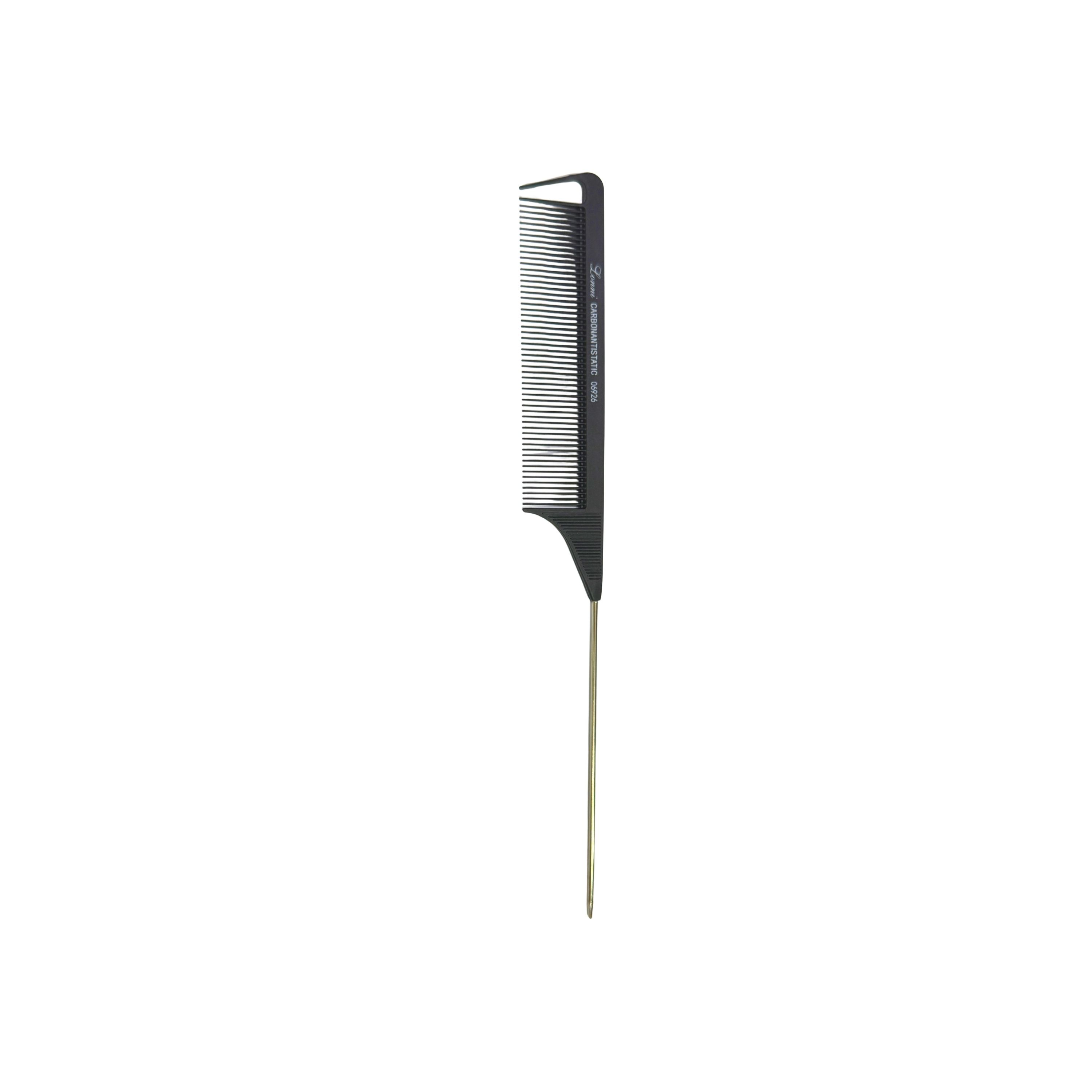 Tail Comb