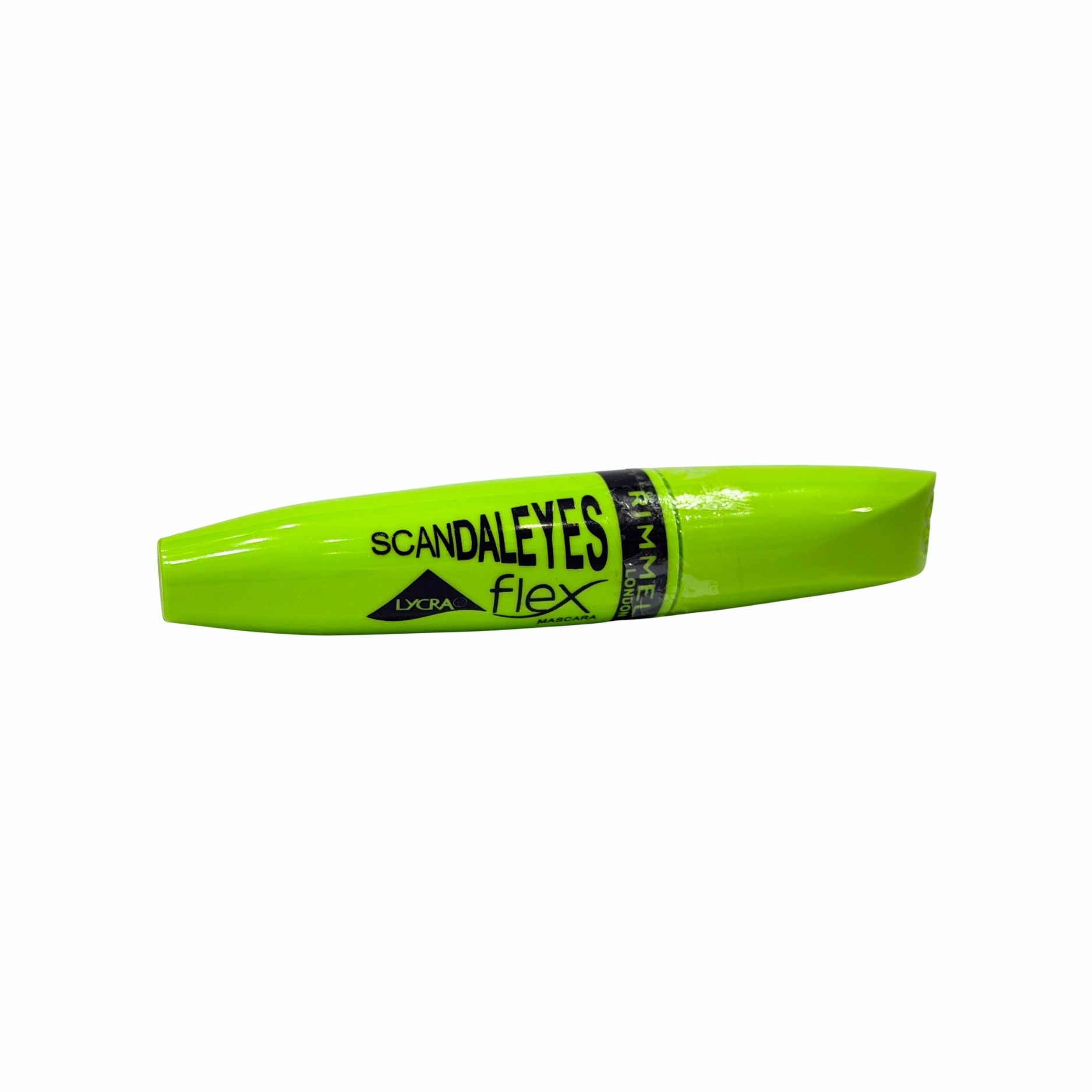 ScandalEyes Flex Mascara