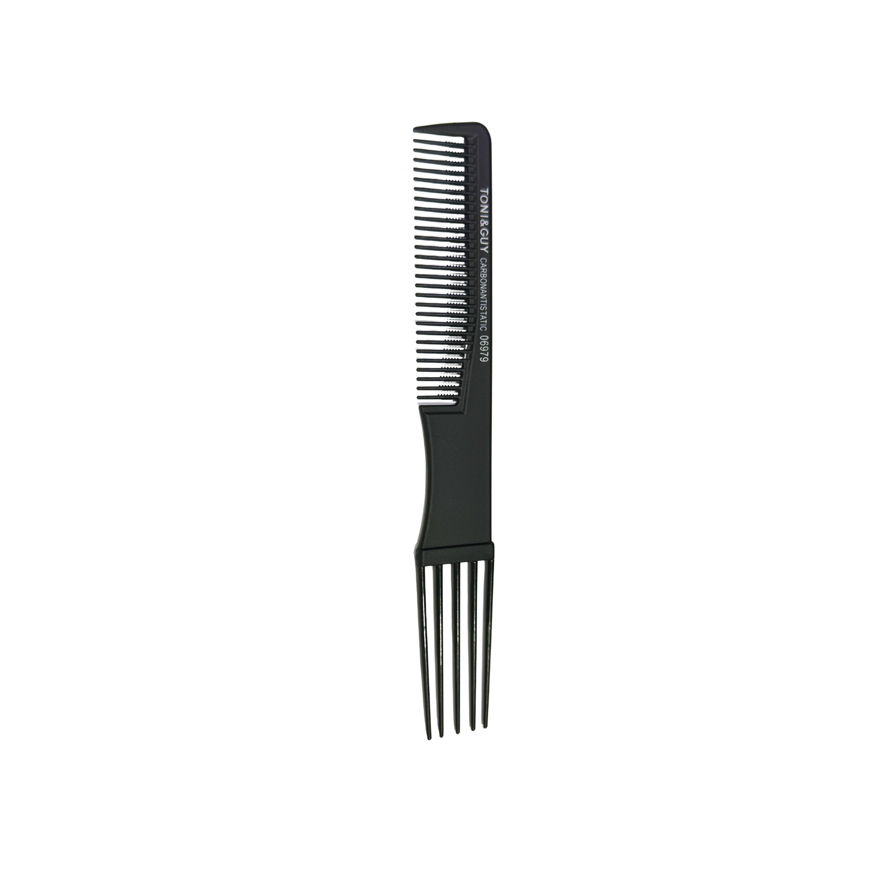 Professional Hair Comb