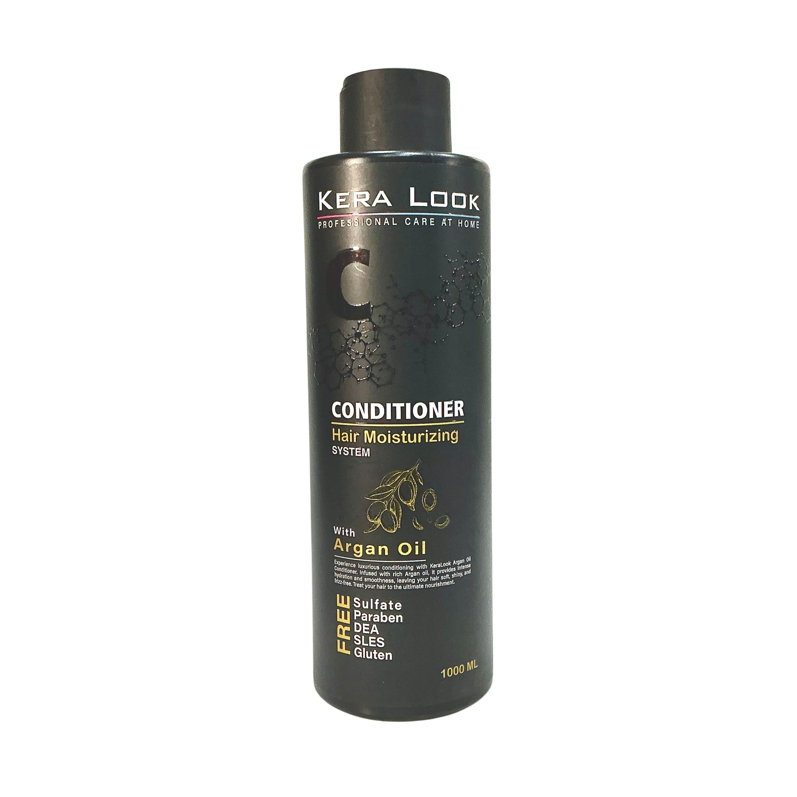 Kera Look Conditioner