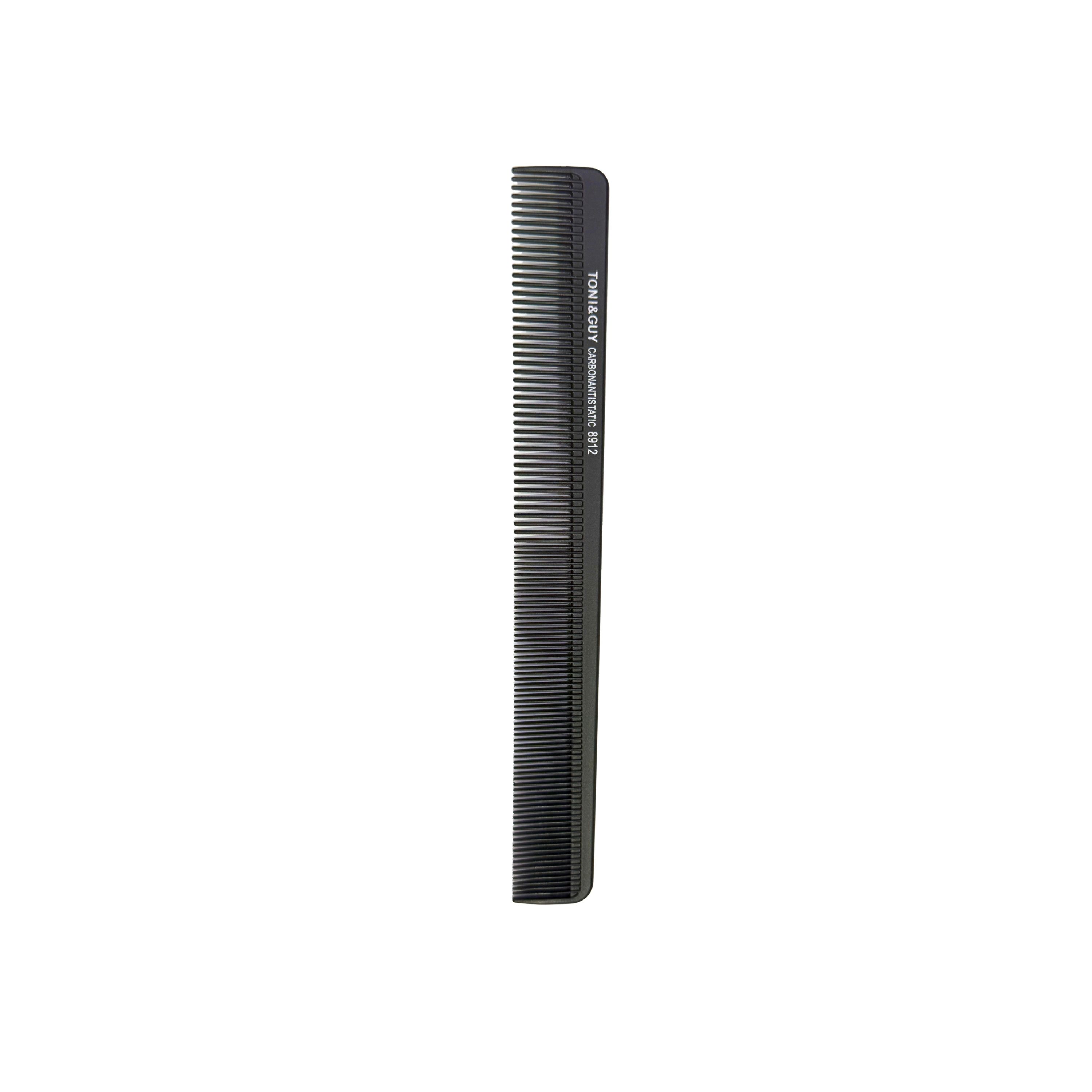 Professional Styling Comb