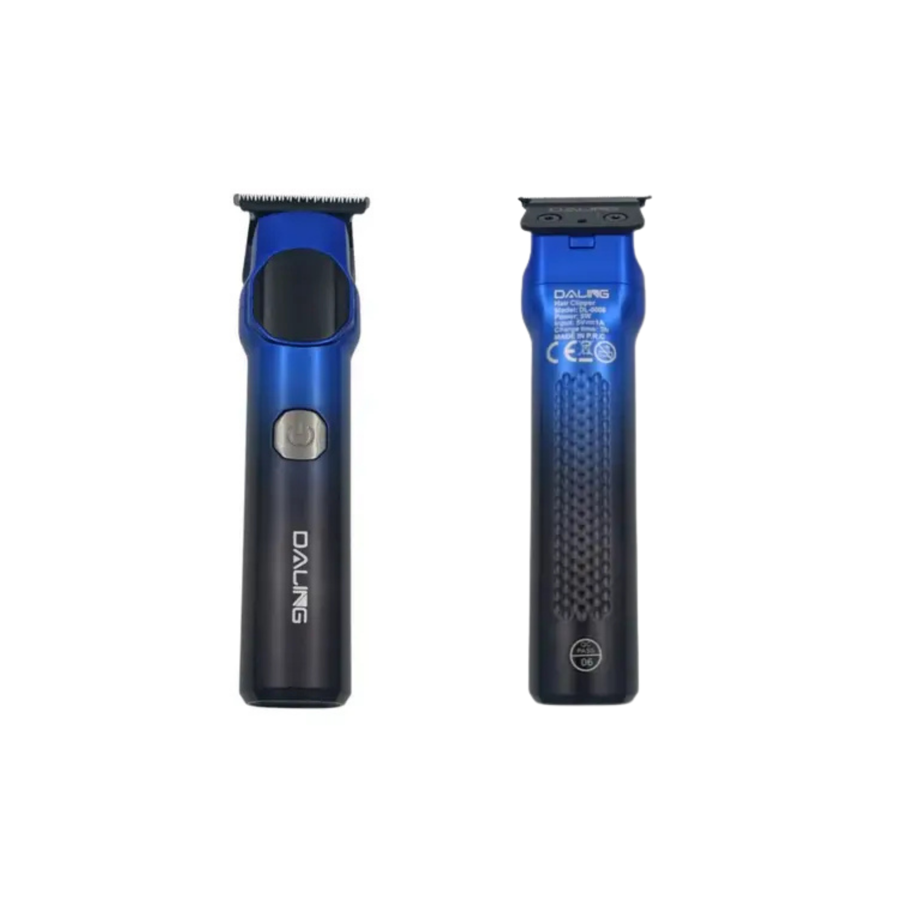 Daling Professional Hair Clipper