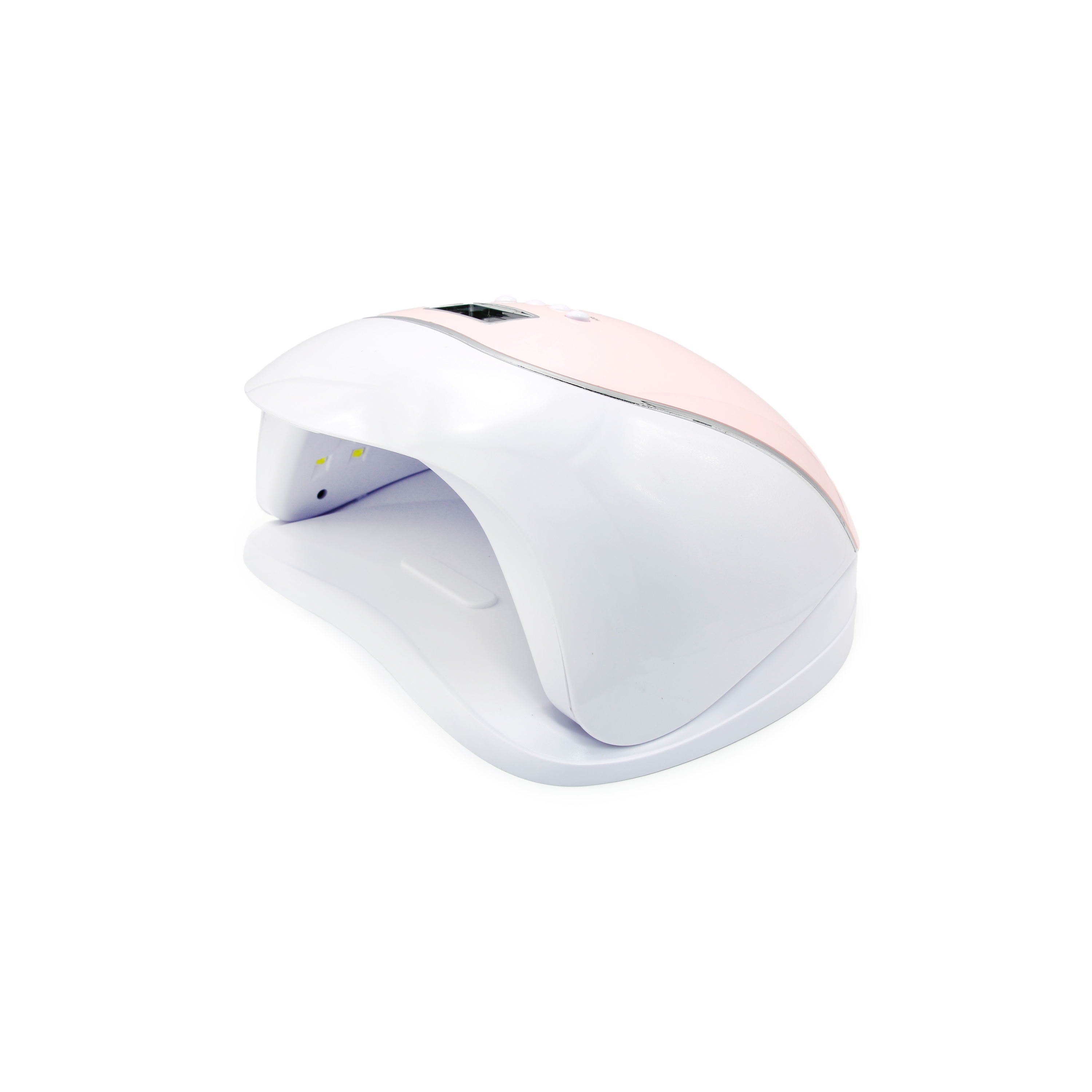 UV LED Nail Lamp