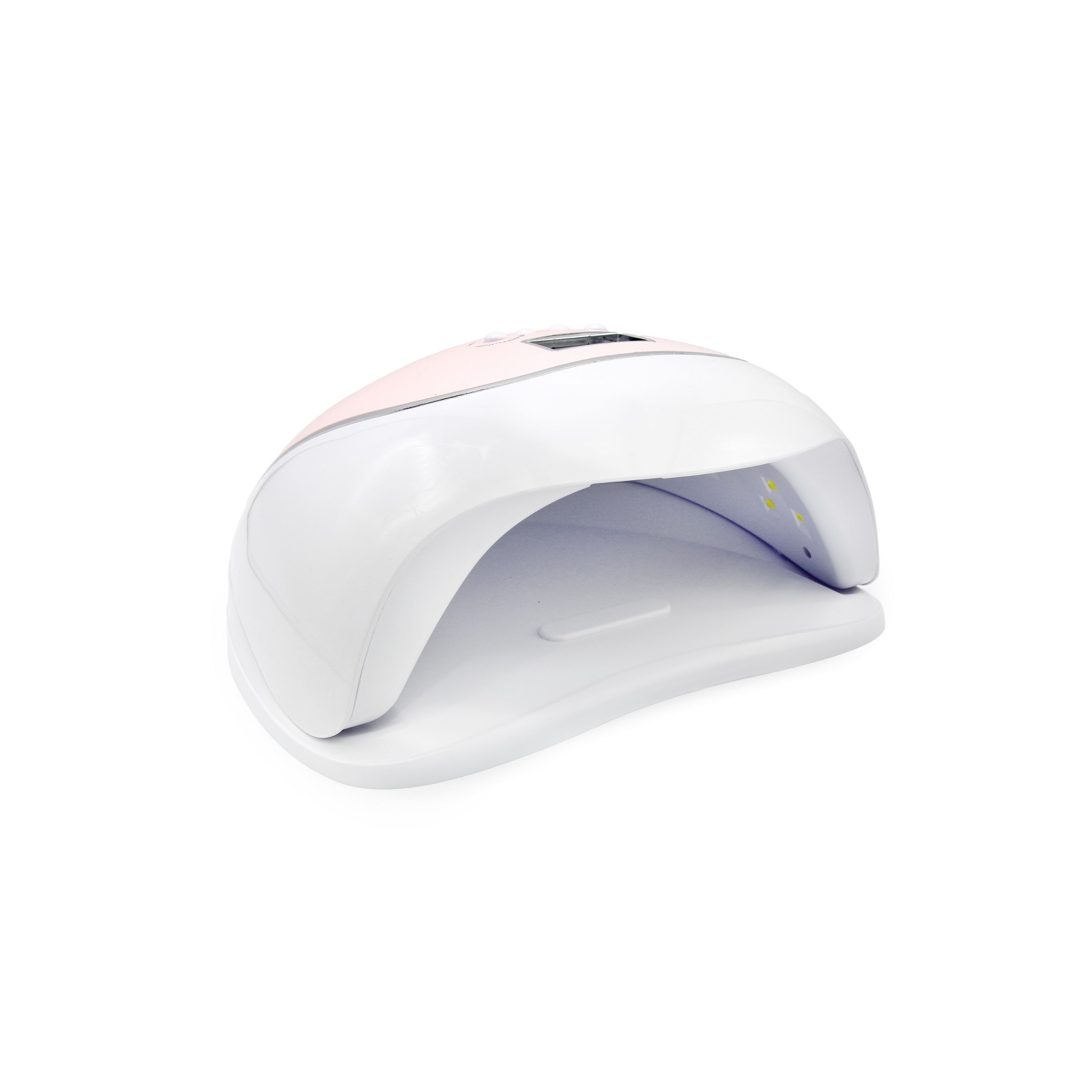 UV LED Nail Lamp