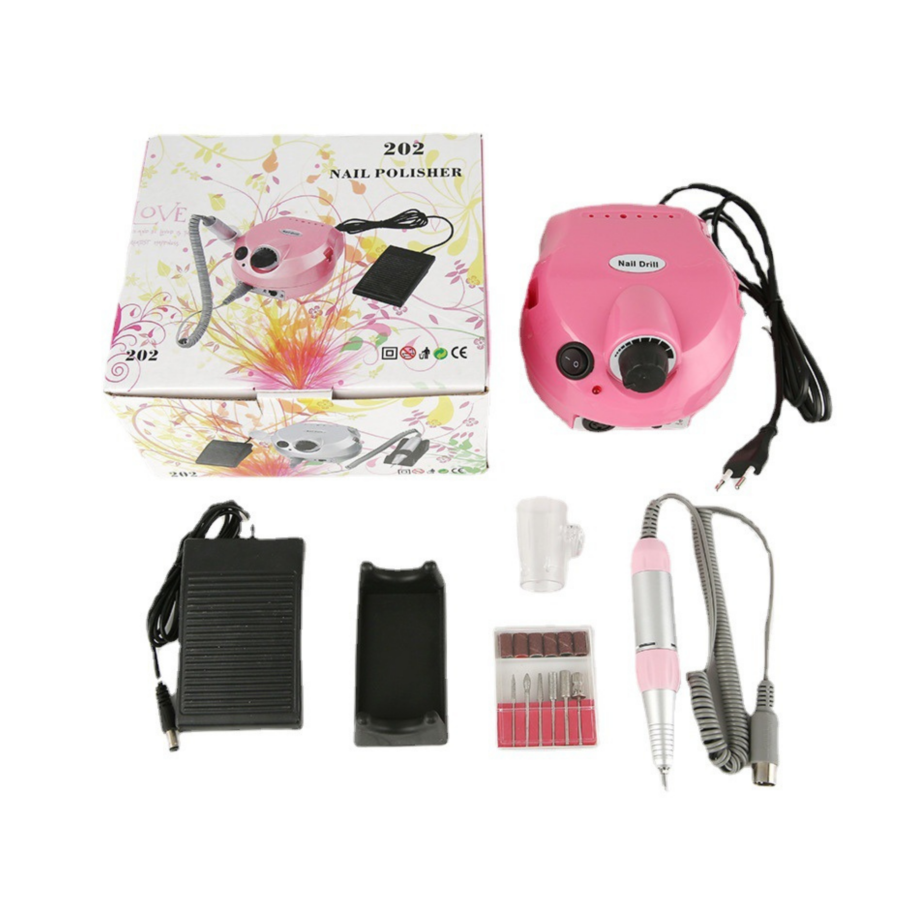 SOKANY Facial Ionic Steamer