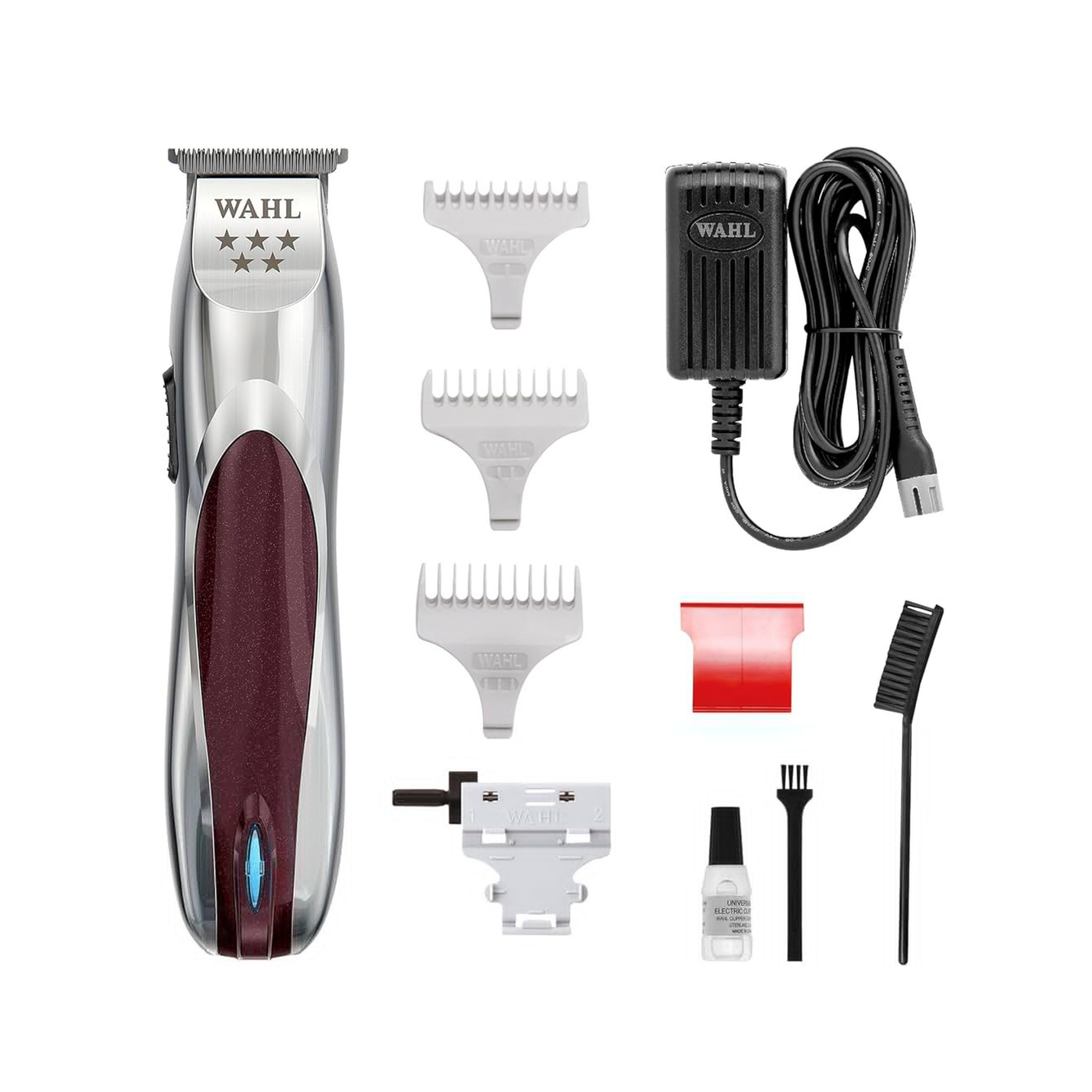 Wahl Professional Hair Trimmer