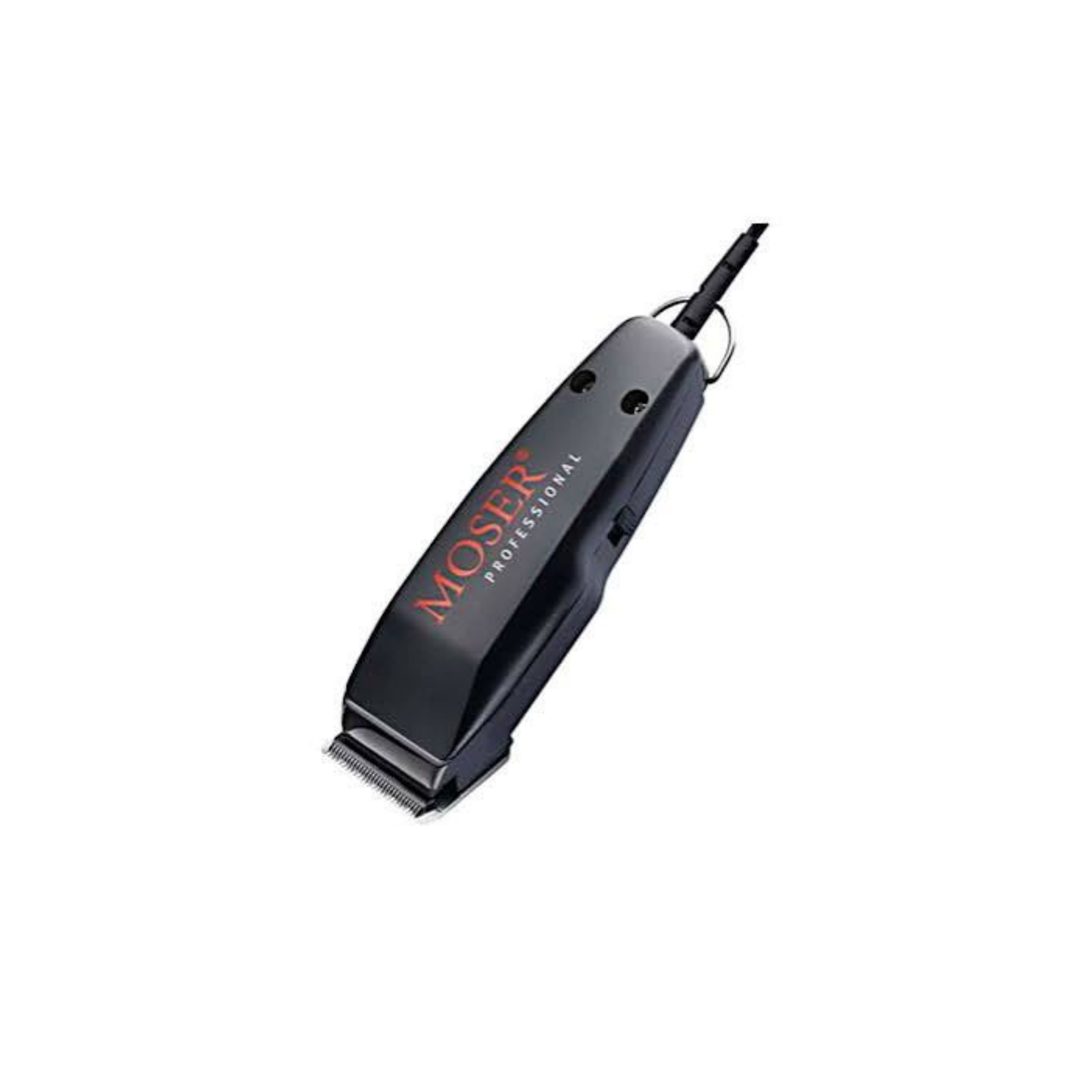 Moser Professional Hair Clipper 1400