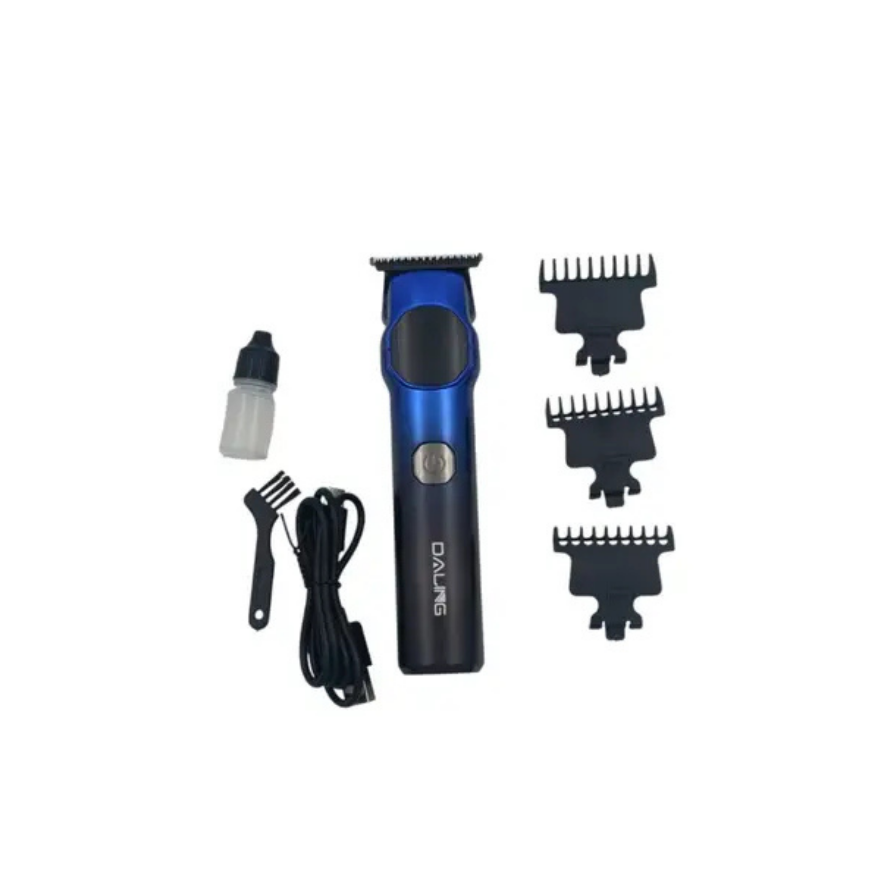 Daling Professional Hair Clipper