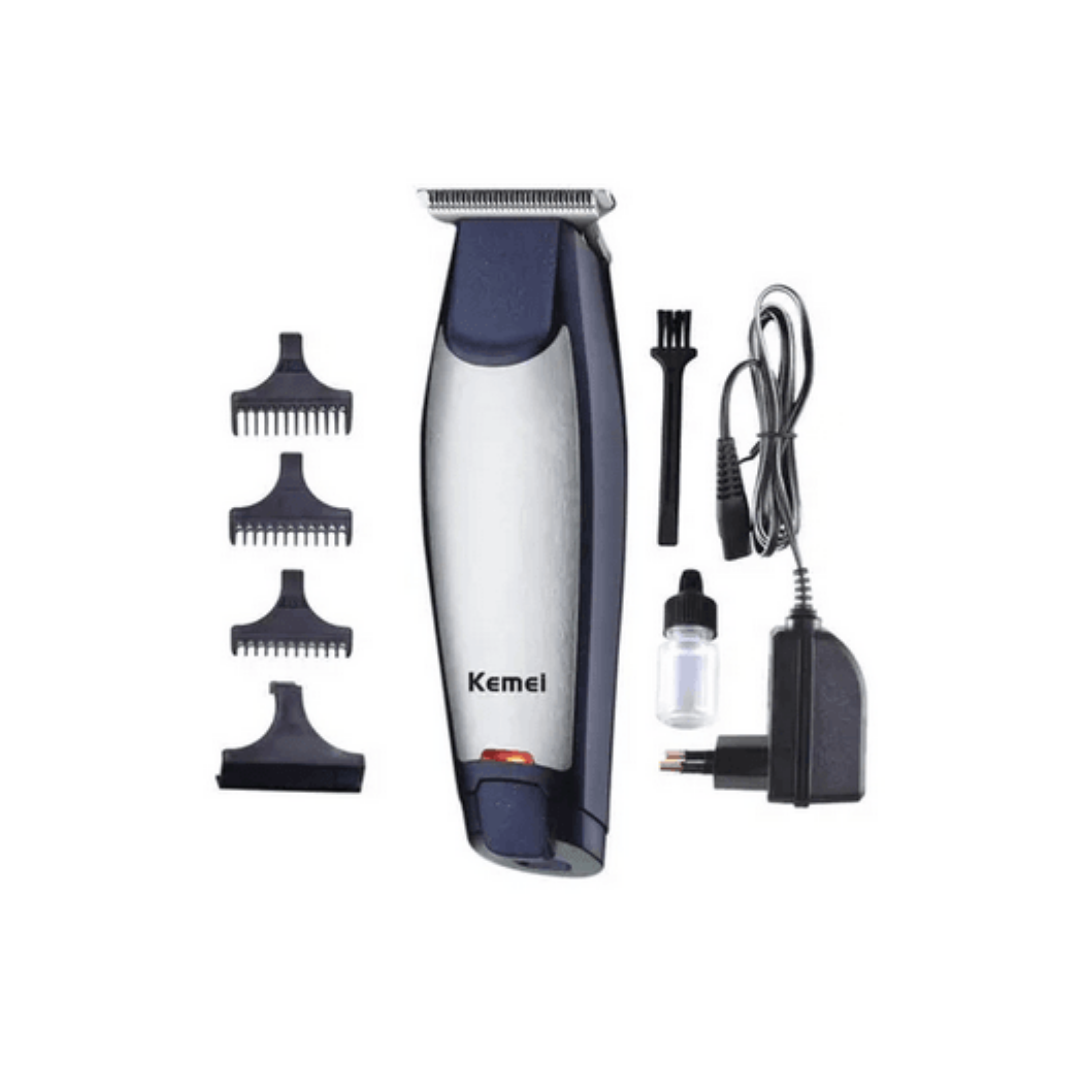 Kemei Electric Hair Clipper