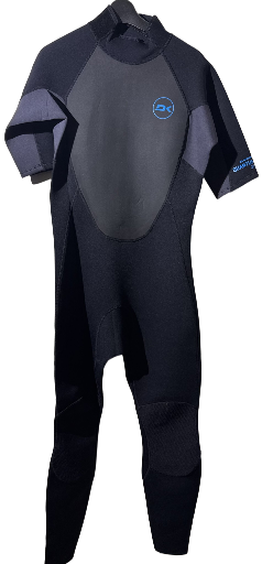Men's Dakine Quantum 2/2 (L)