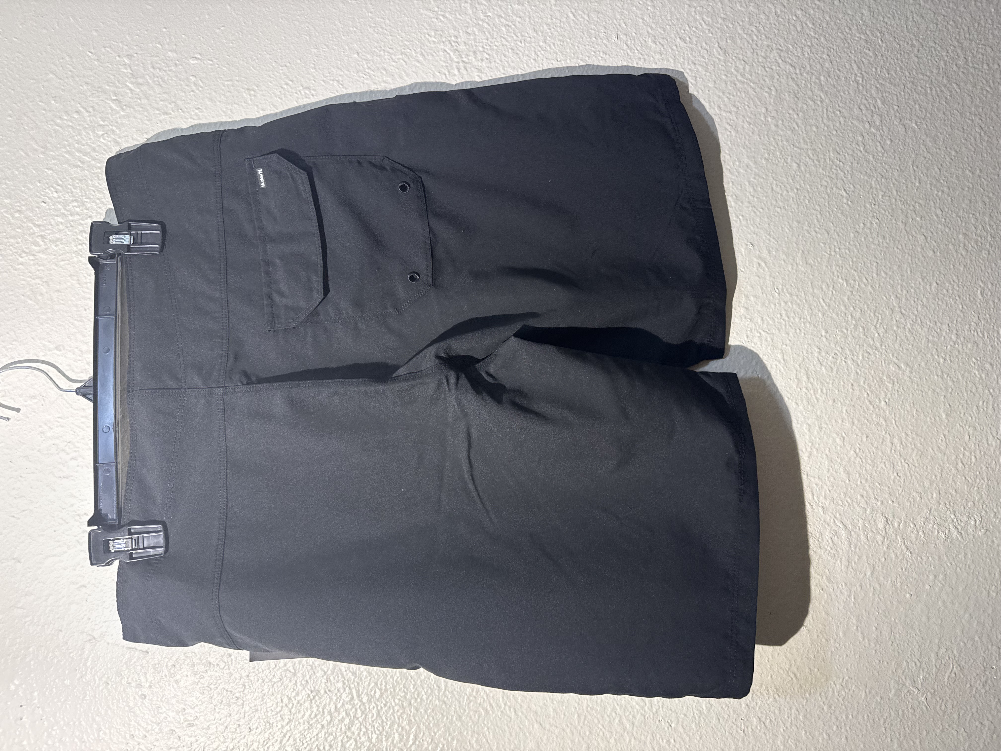 Men's Hurley Boardshorts