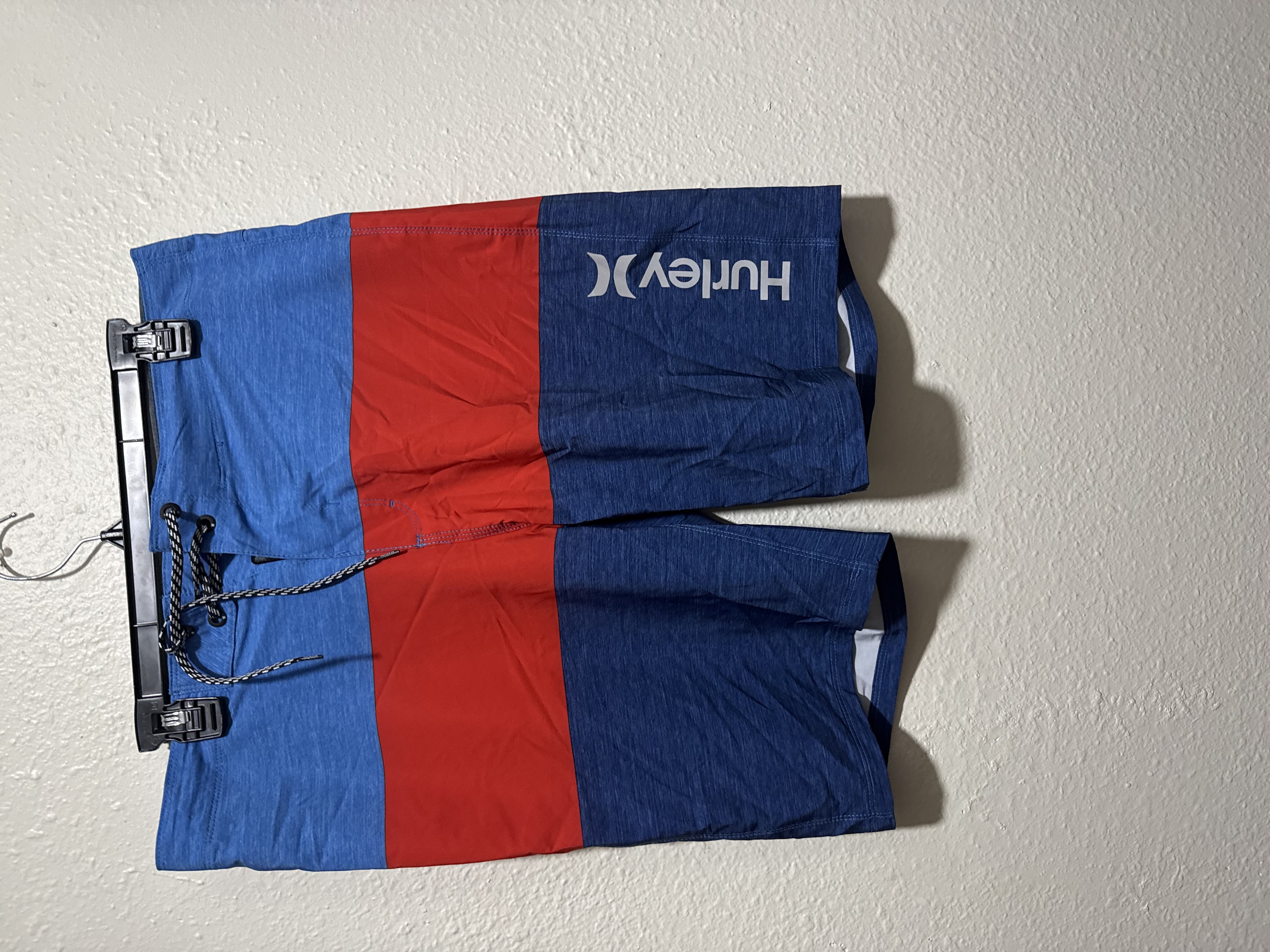 Men's Hurley Boardshorts