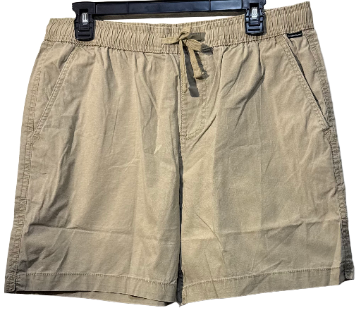 Men's Quicksilver Shorts (M)