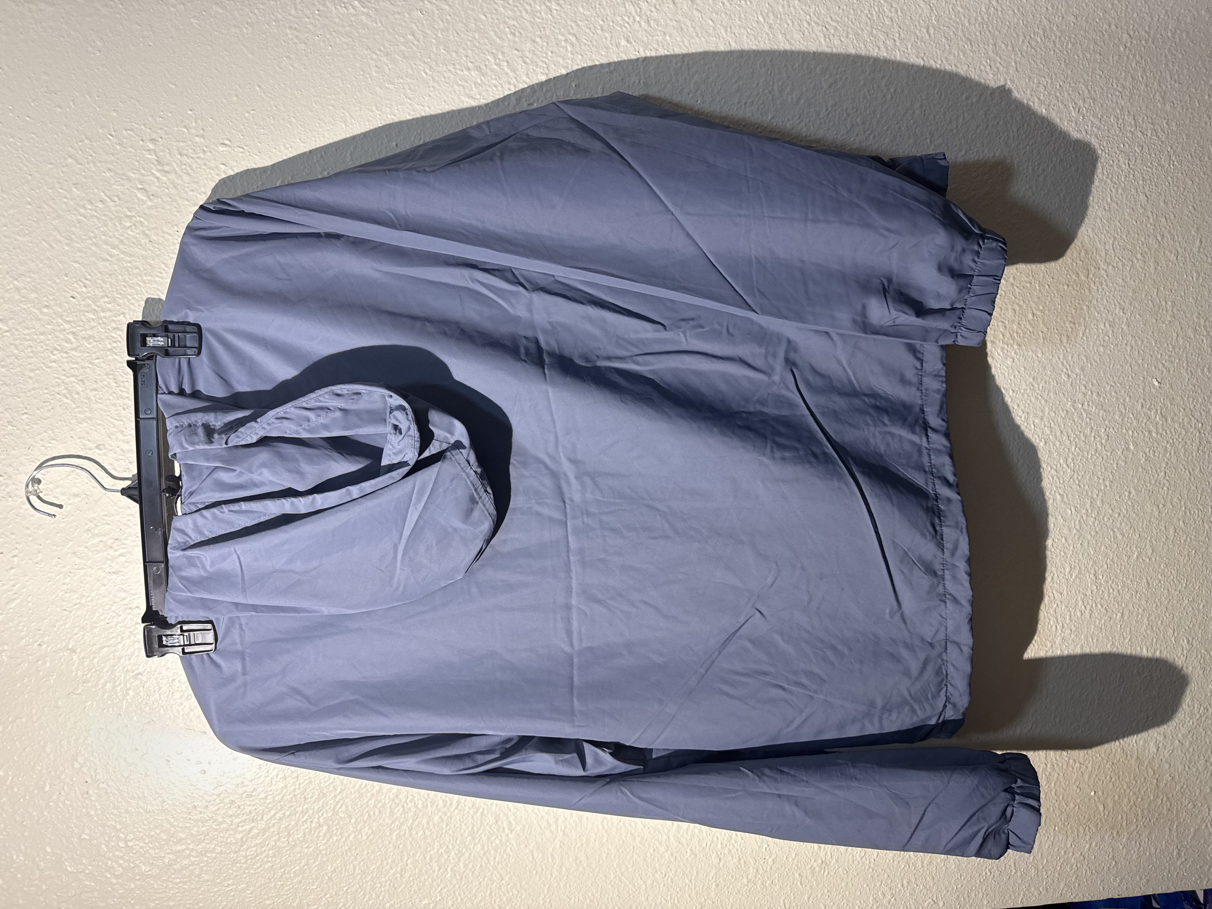 Men's Billabong Jacket