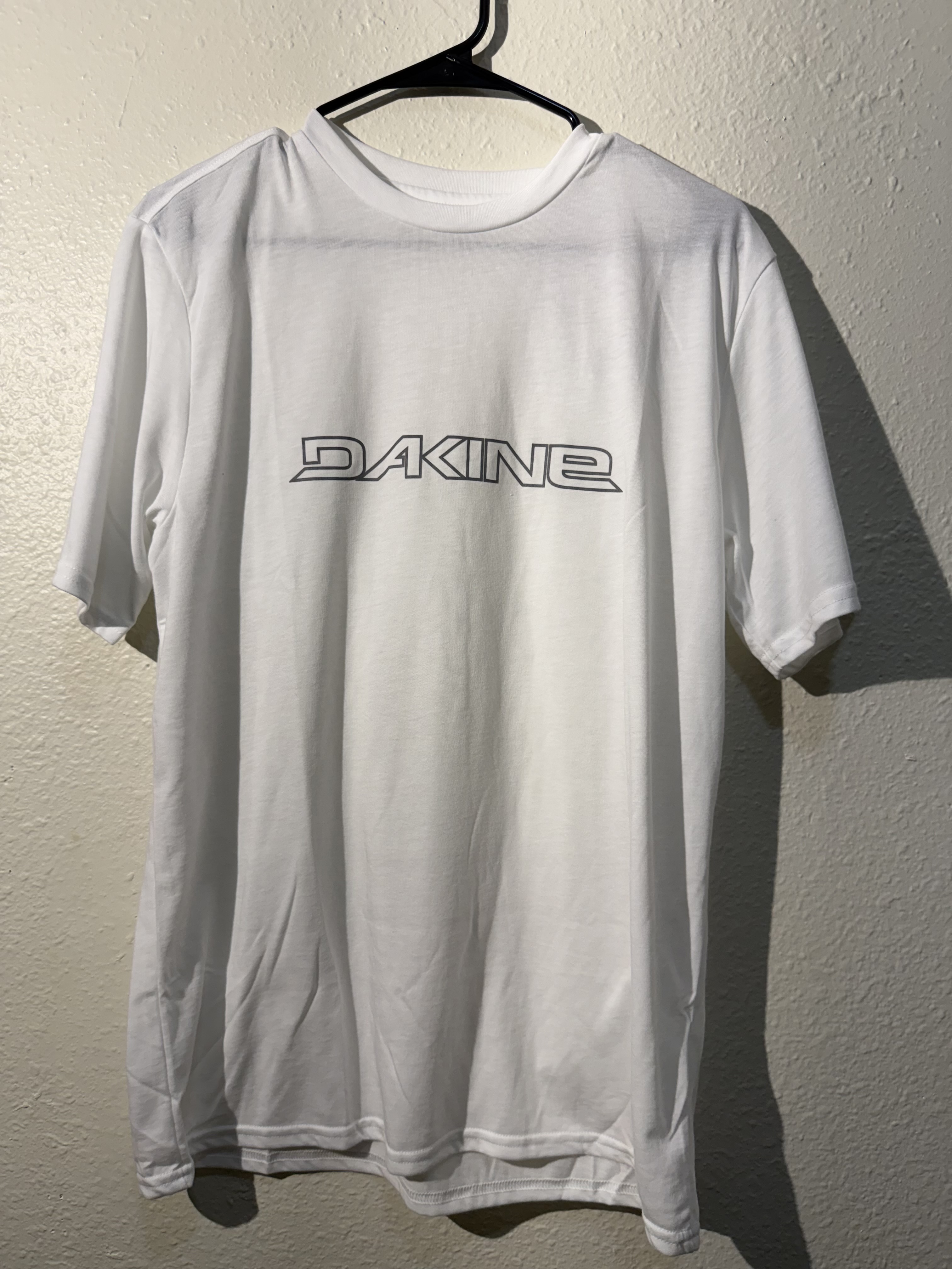 Men's Dakine Shirt