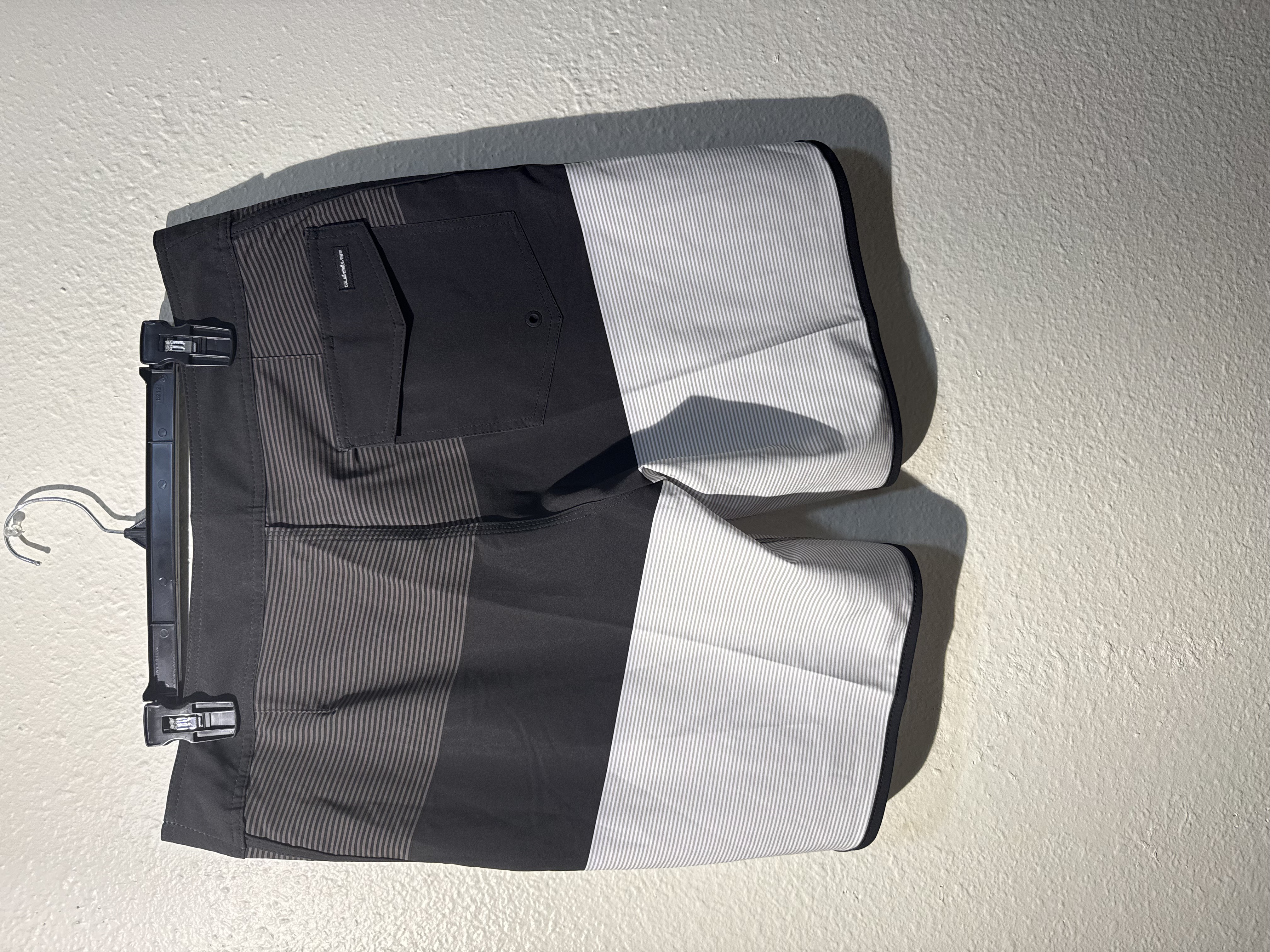 Men's Quicksilver Boardshorts