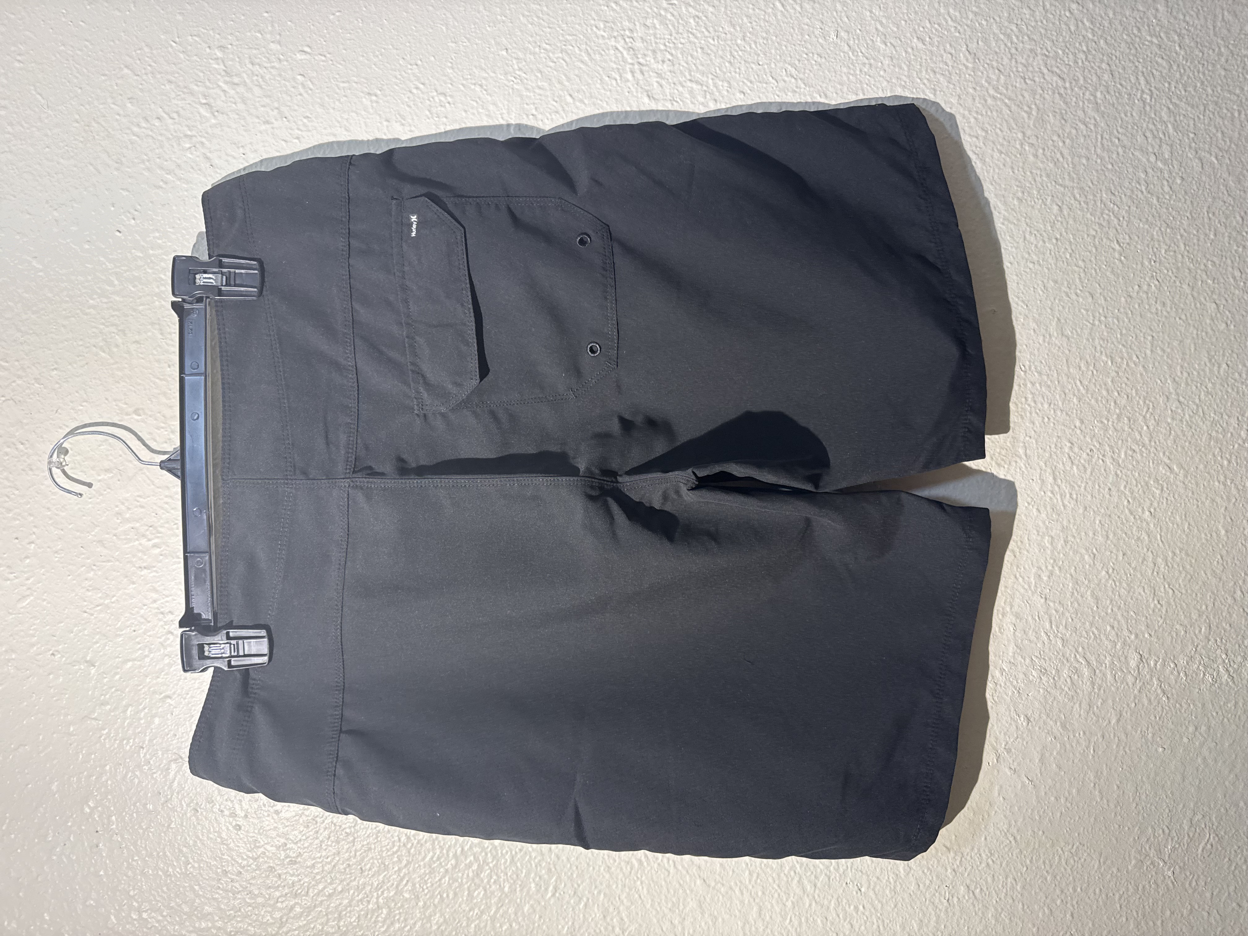 Men's Hurley Boardshorts