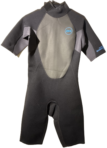 Men's Dakine Quantum  2/2 (MT)