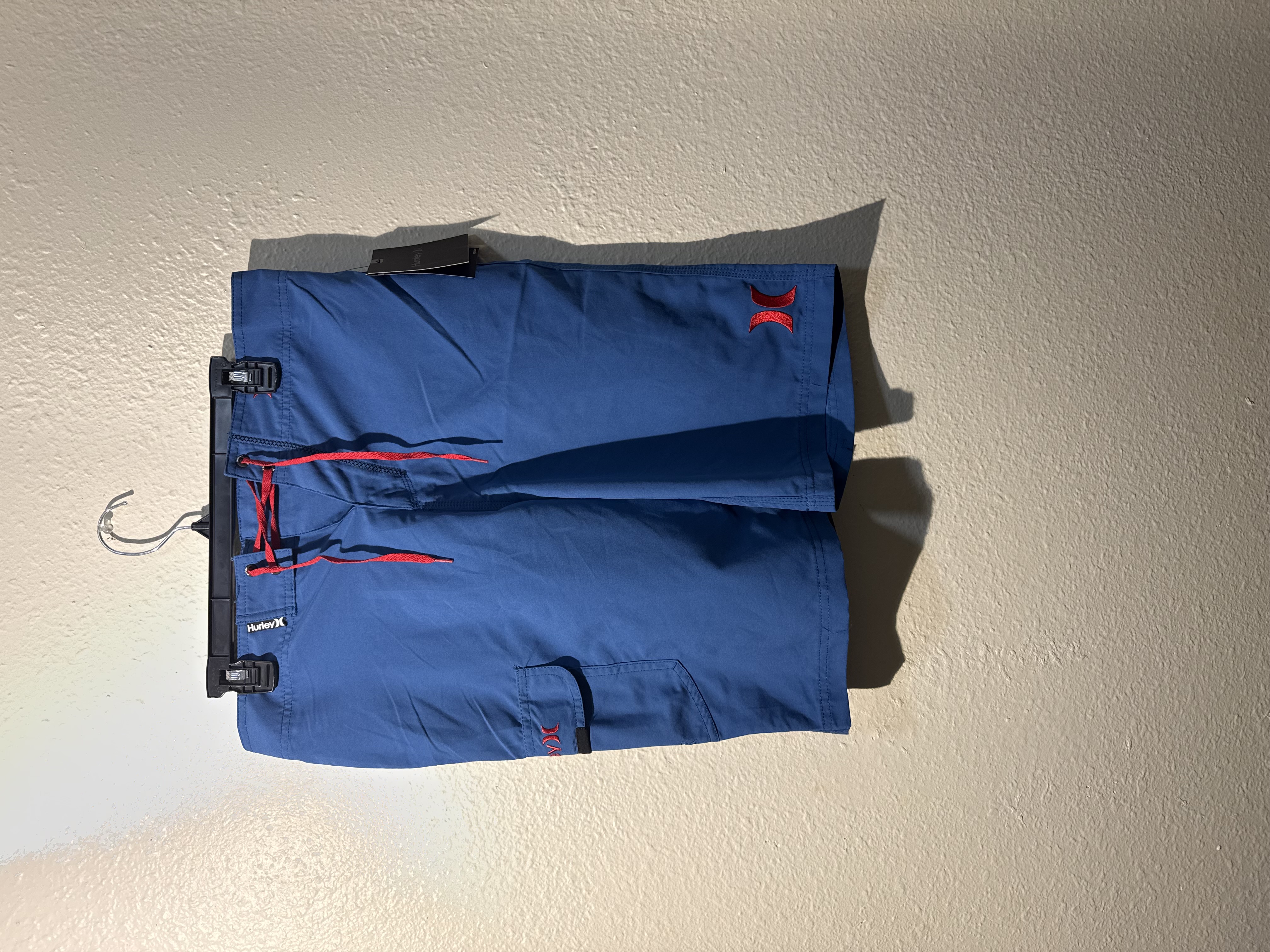 Men's Hurley Boardshorts