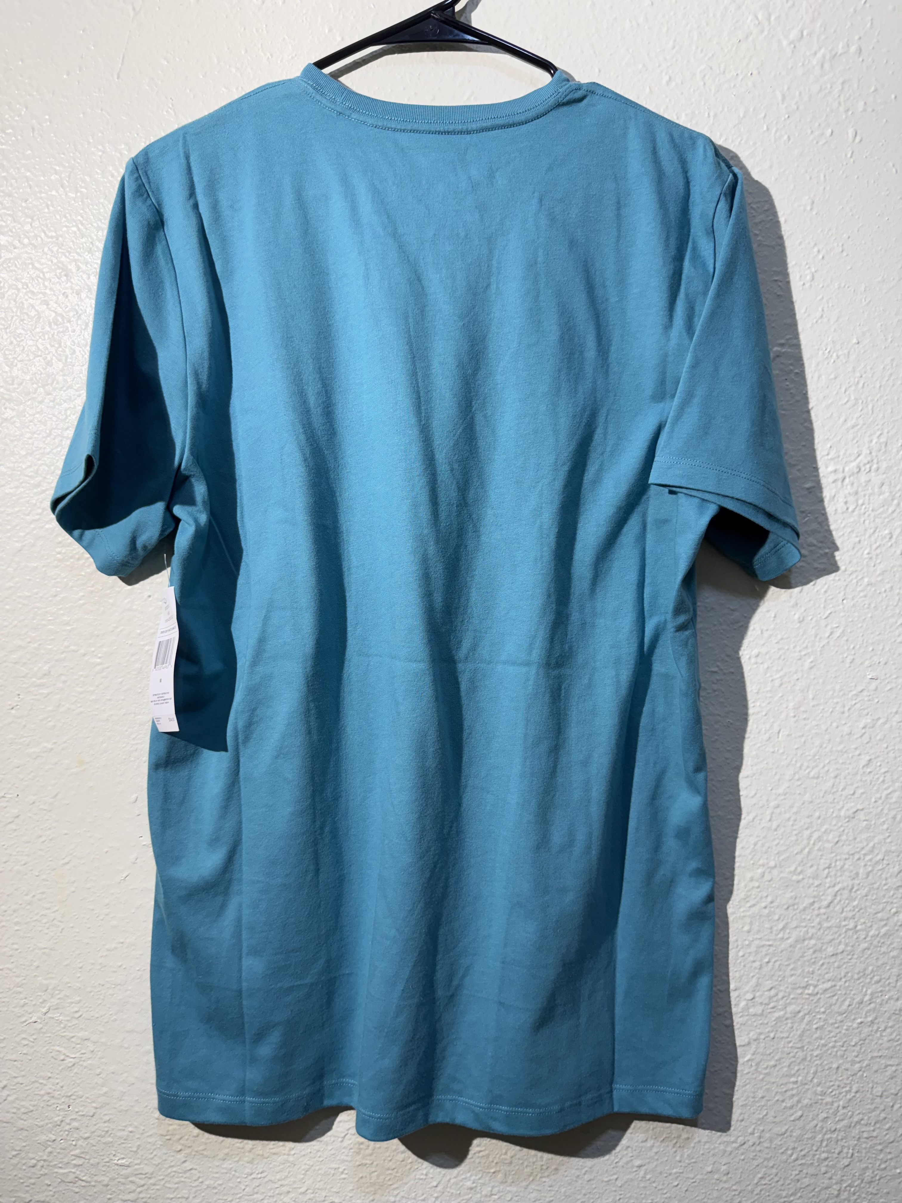 Men's Hurley T-shirt 