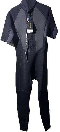 Men's Dakine Quantum 2/2 (L)