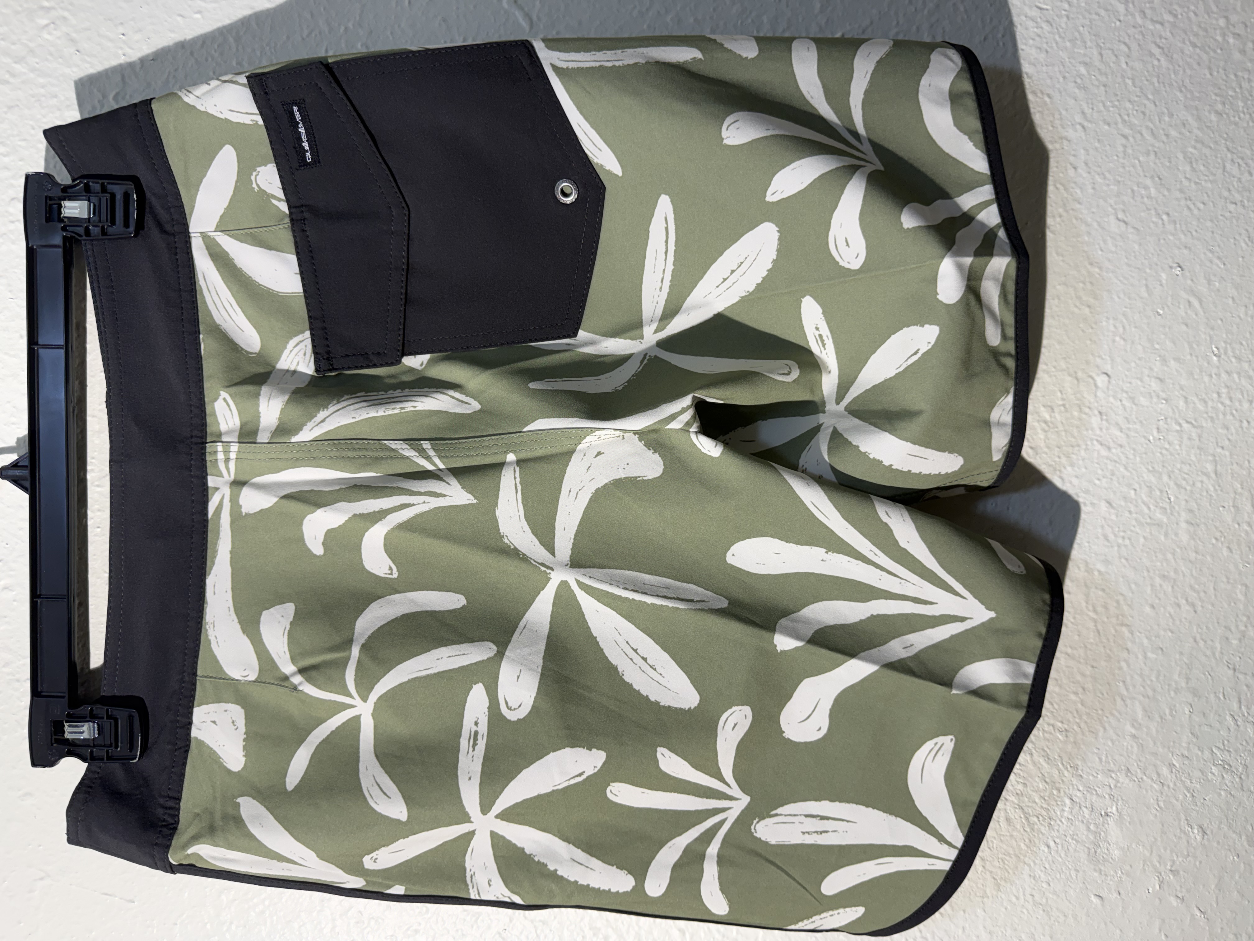 Men's Quicksilver Boardshorts