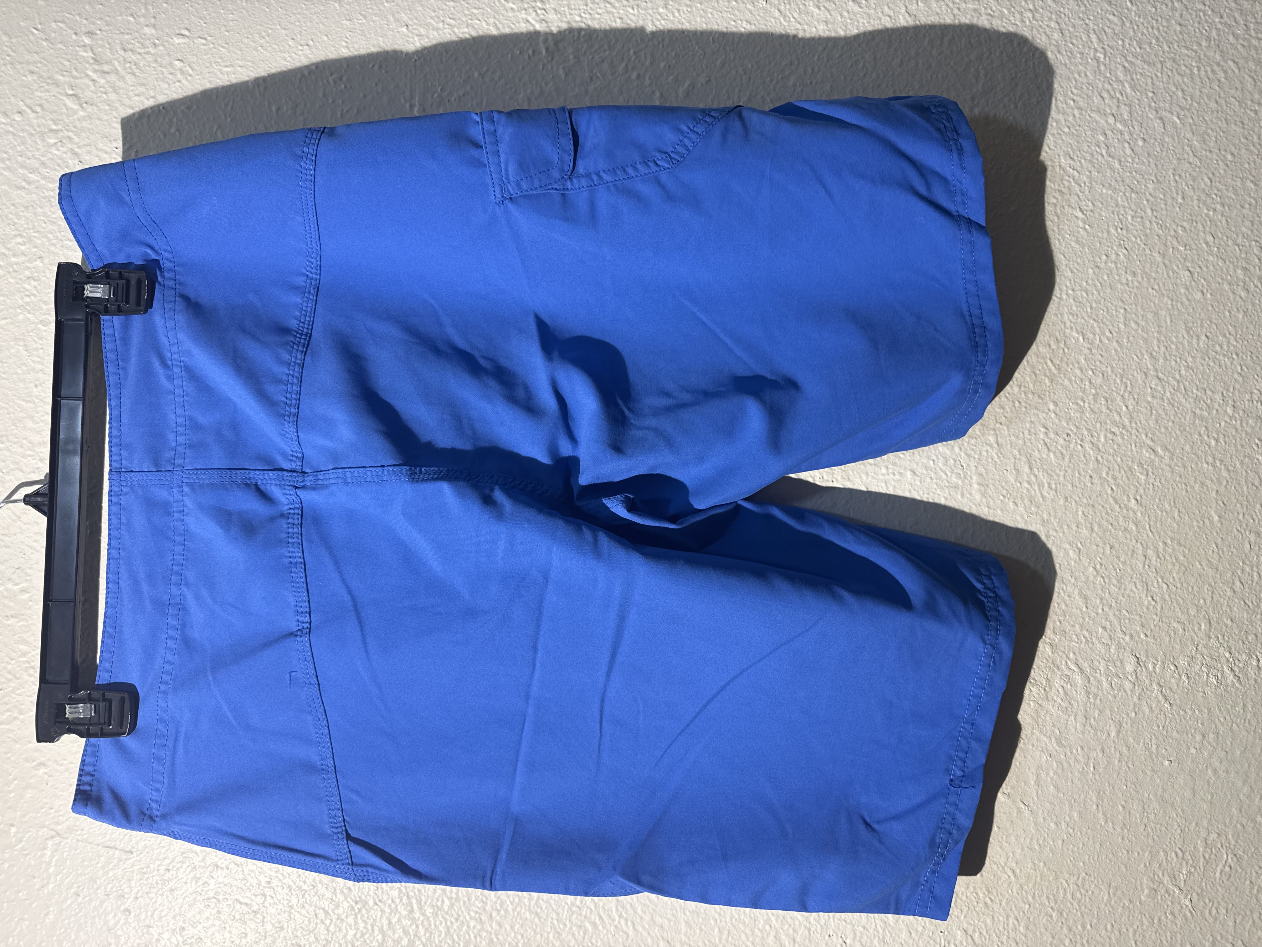 Men's Hurley Boardshorts