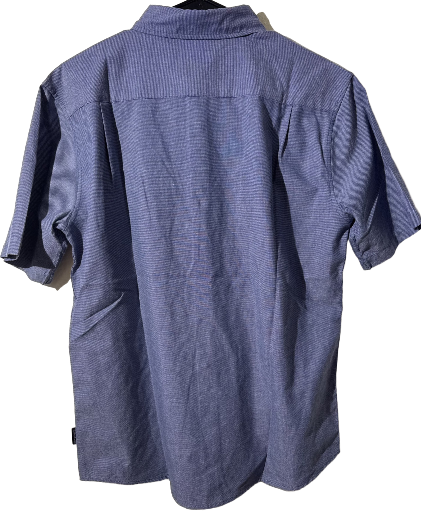 Men's Quicksilver Shirt (M)