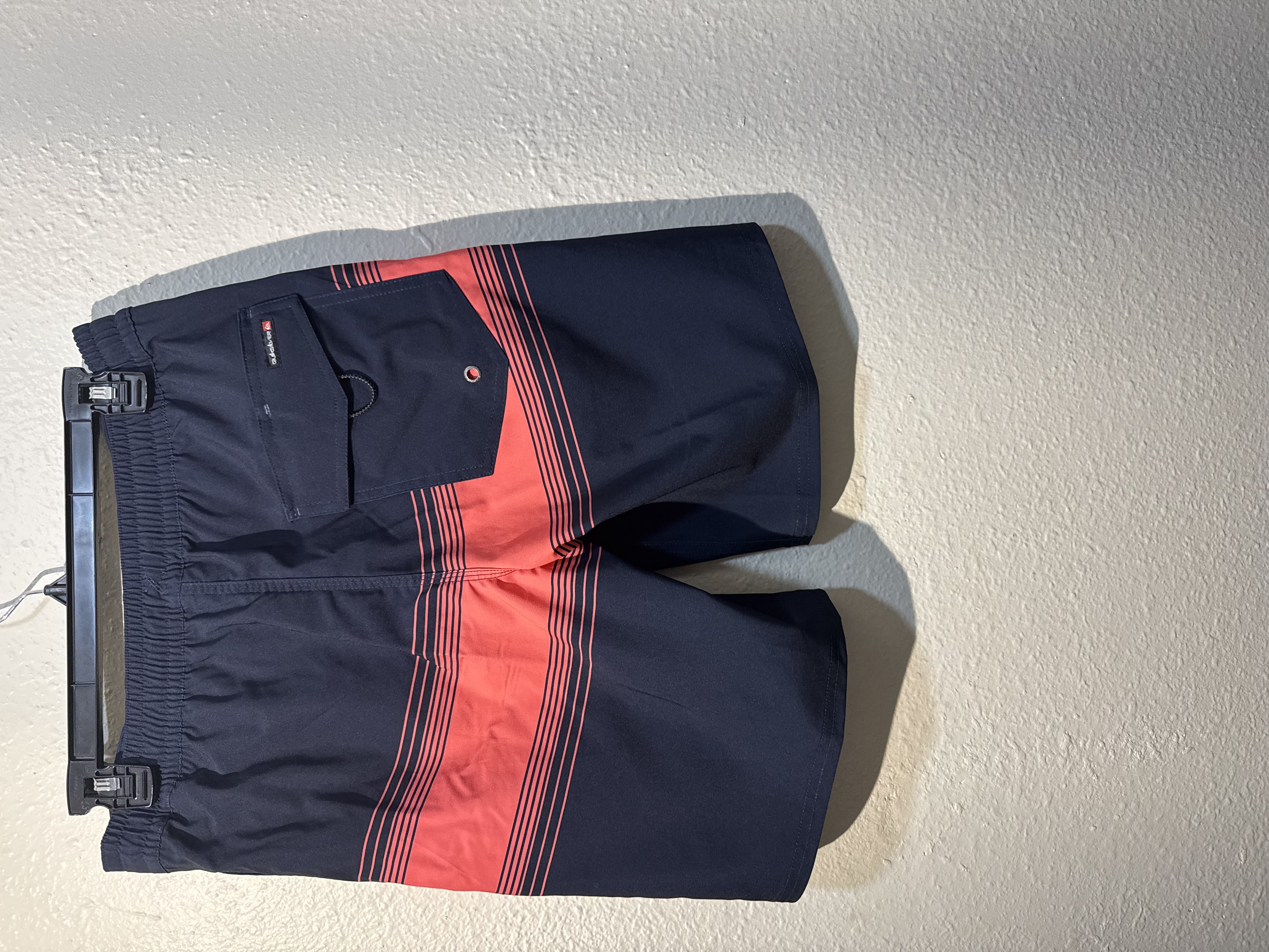 Men's quicksilver Boardshorts