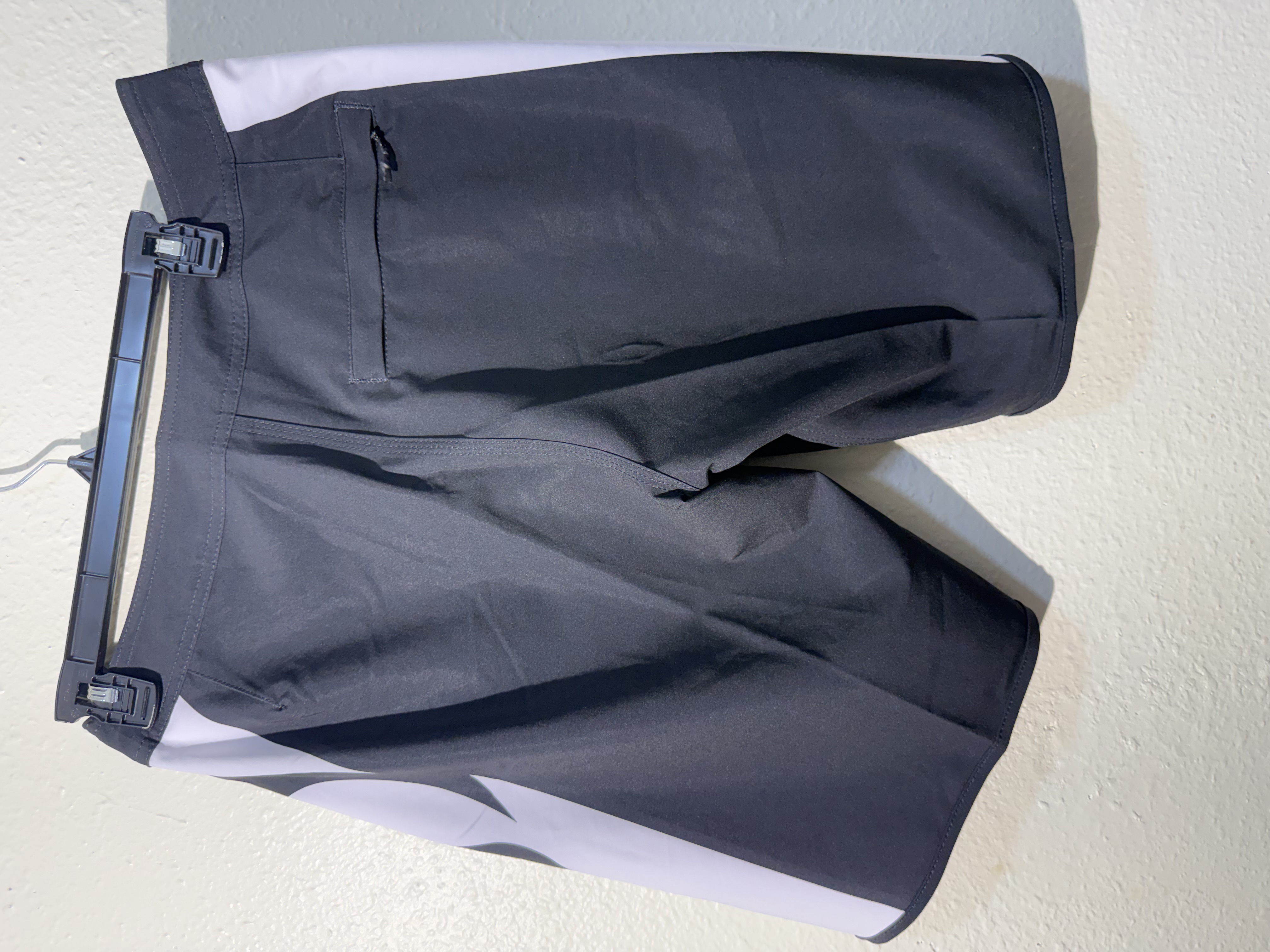 Men's Quicksilver  Boardshorts