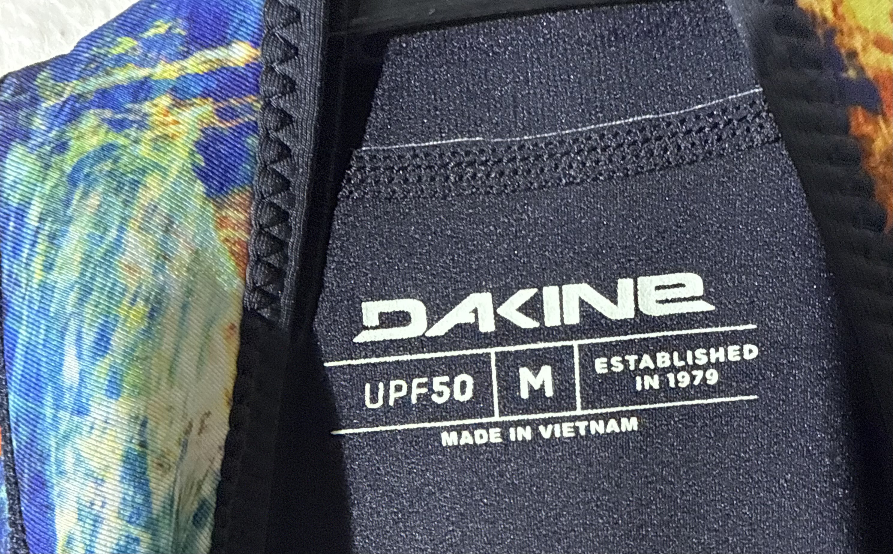 Women's Dakine Kassia Collection (M)