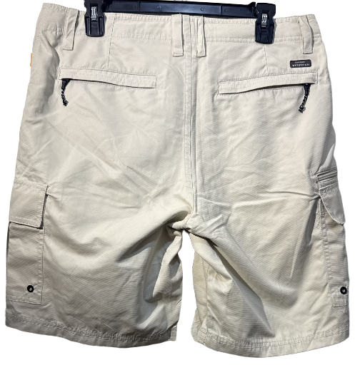 Men's Quicksilver Waterman Collection (32 & 36)